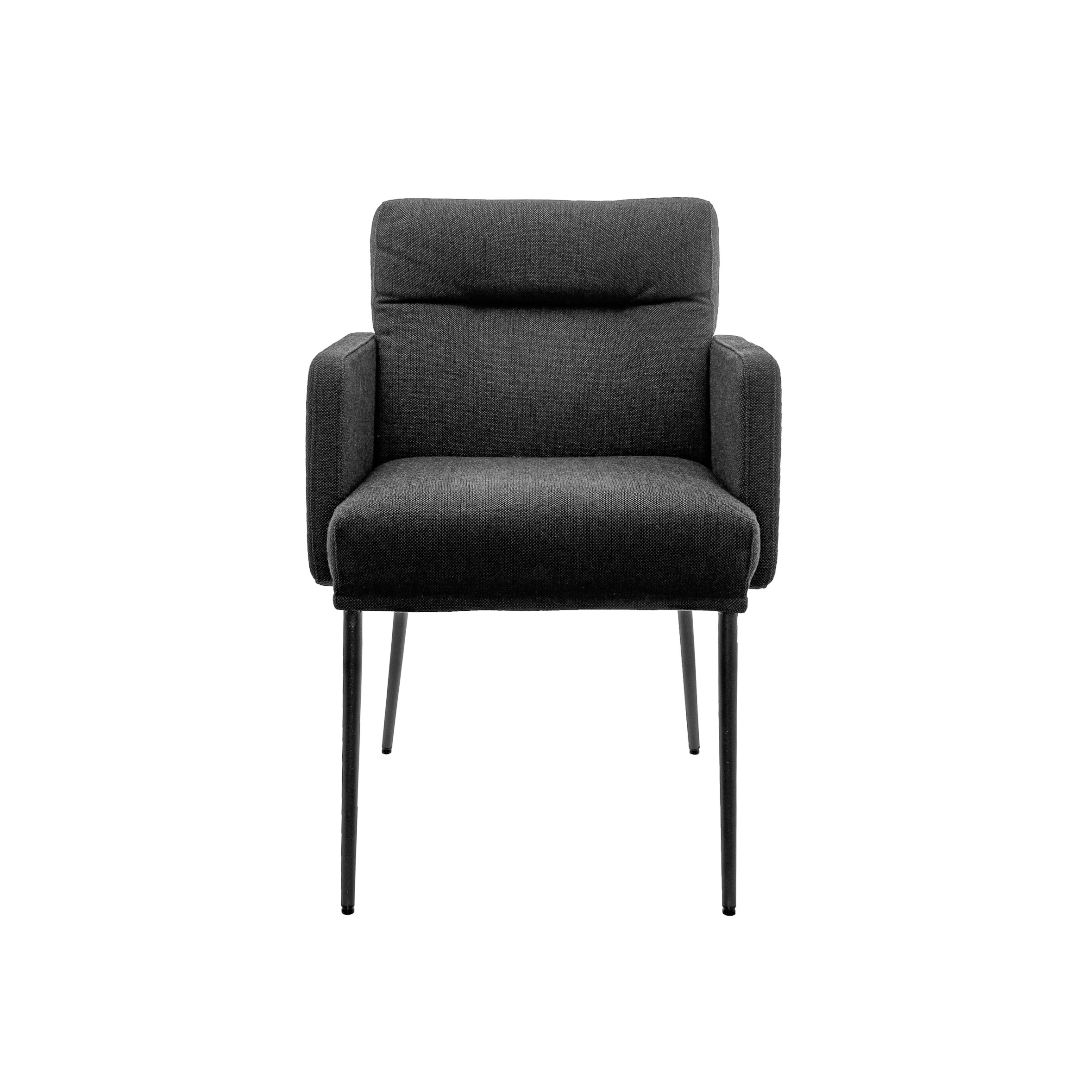 D-LIGHT Side chair