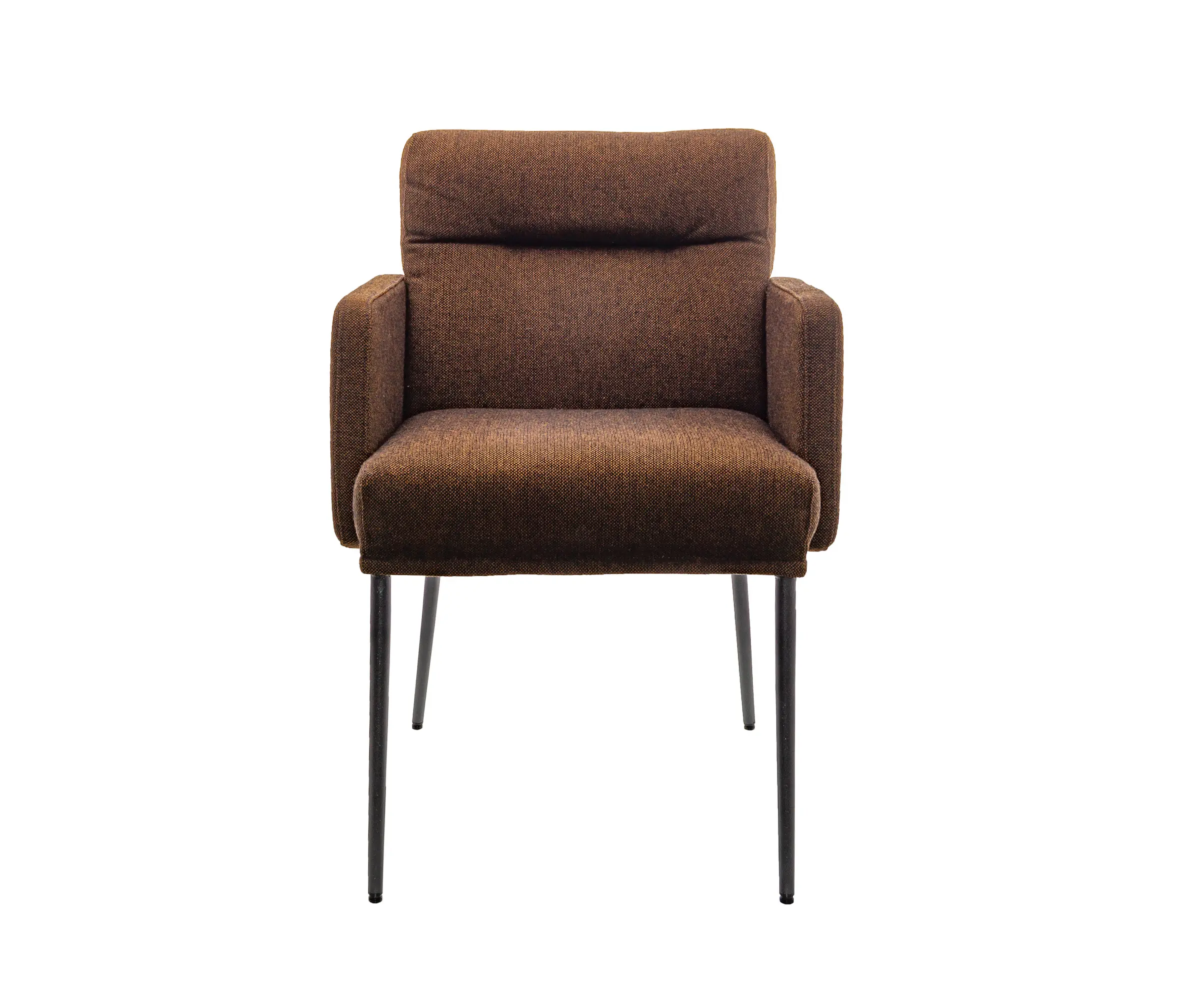 KFF - D-LIGHT Side chair