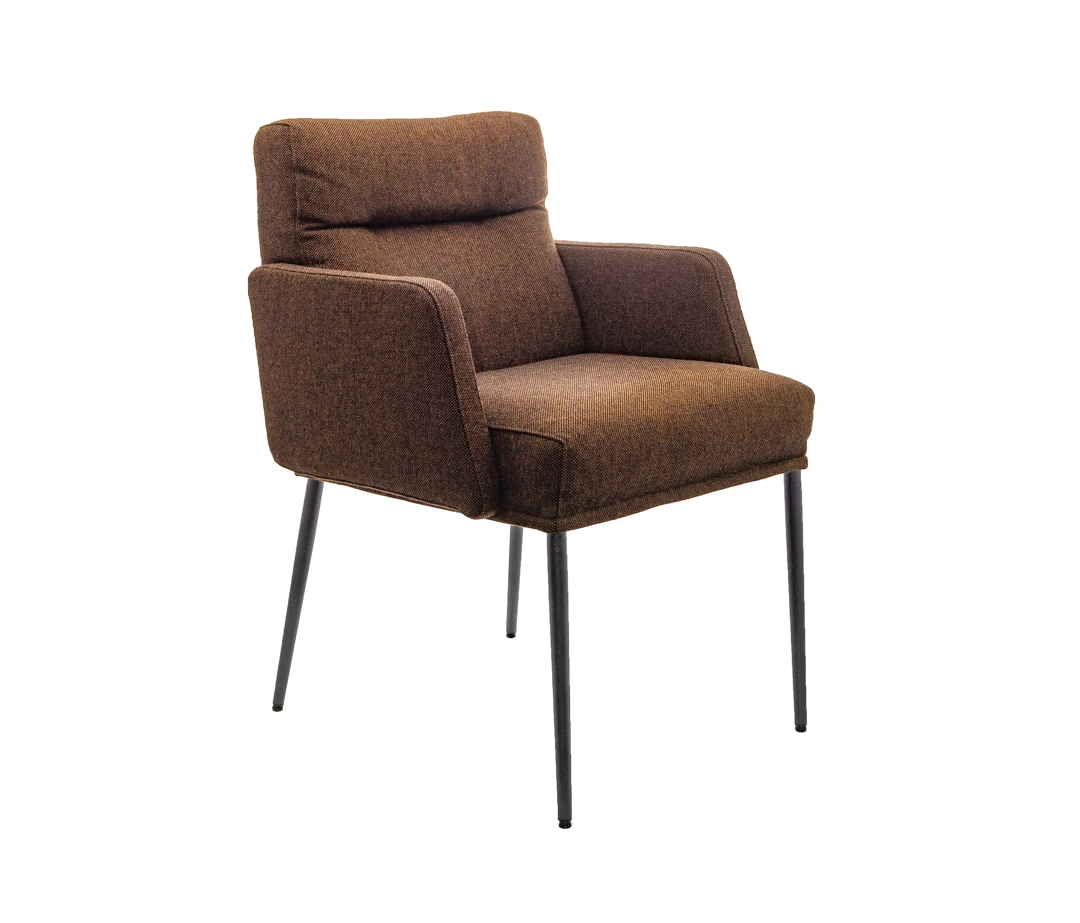 KFF - D-LIGHT Side chair