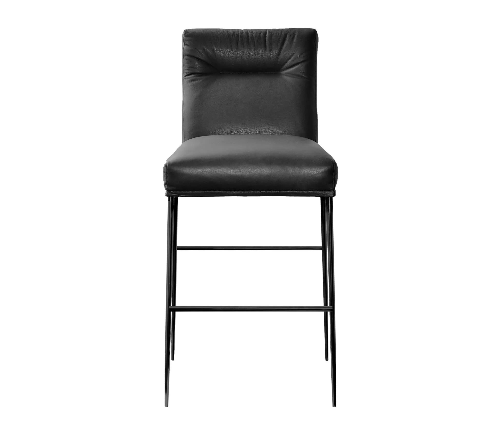 KFF - D-LIGHT Counter chair