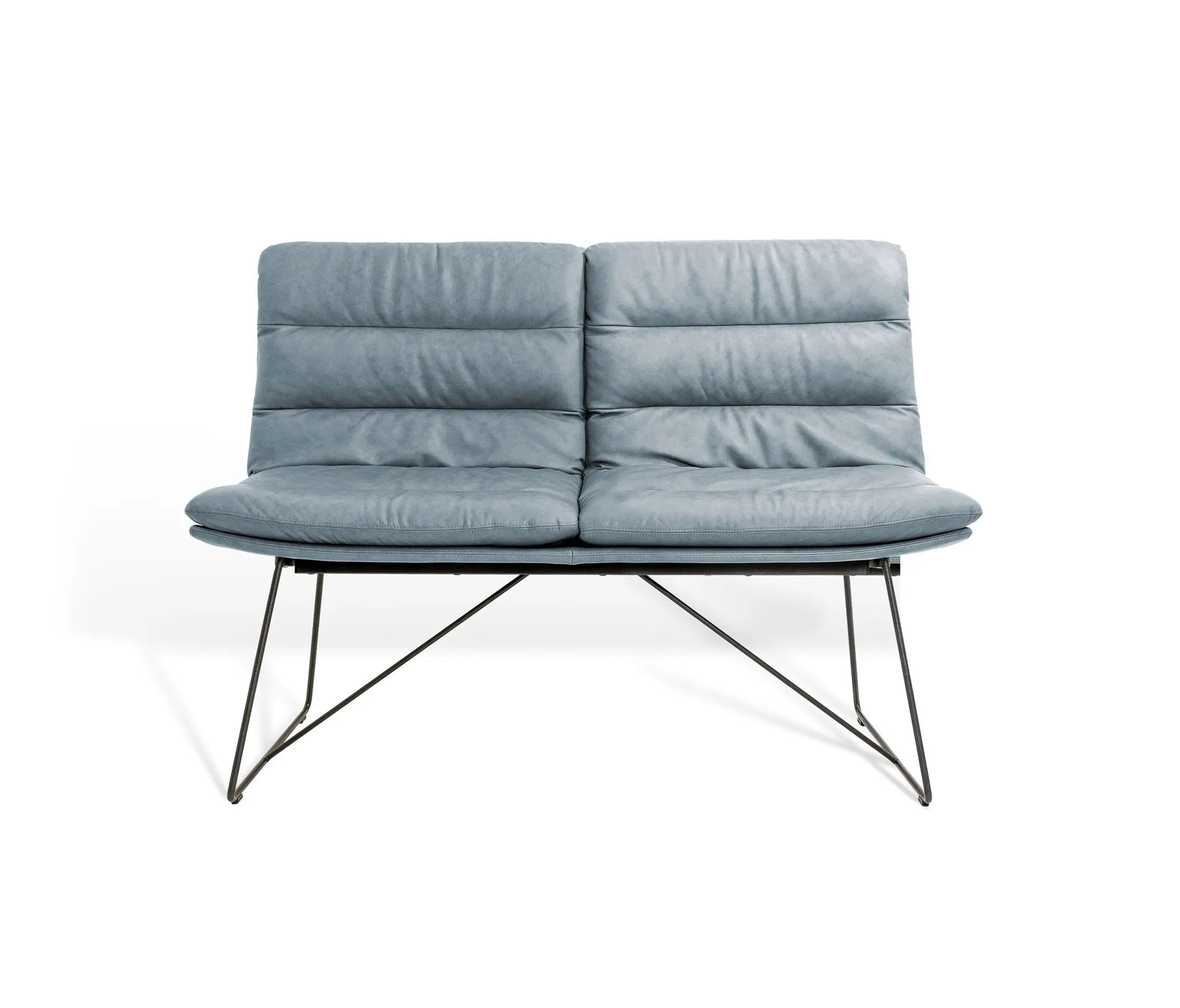 KFF - ARVA 2 Seater bench