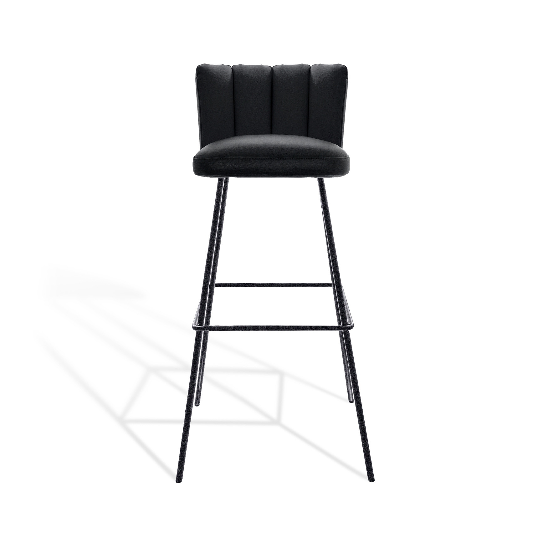GAIA Bar stool