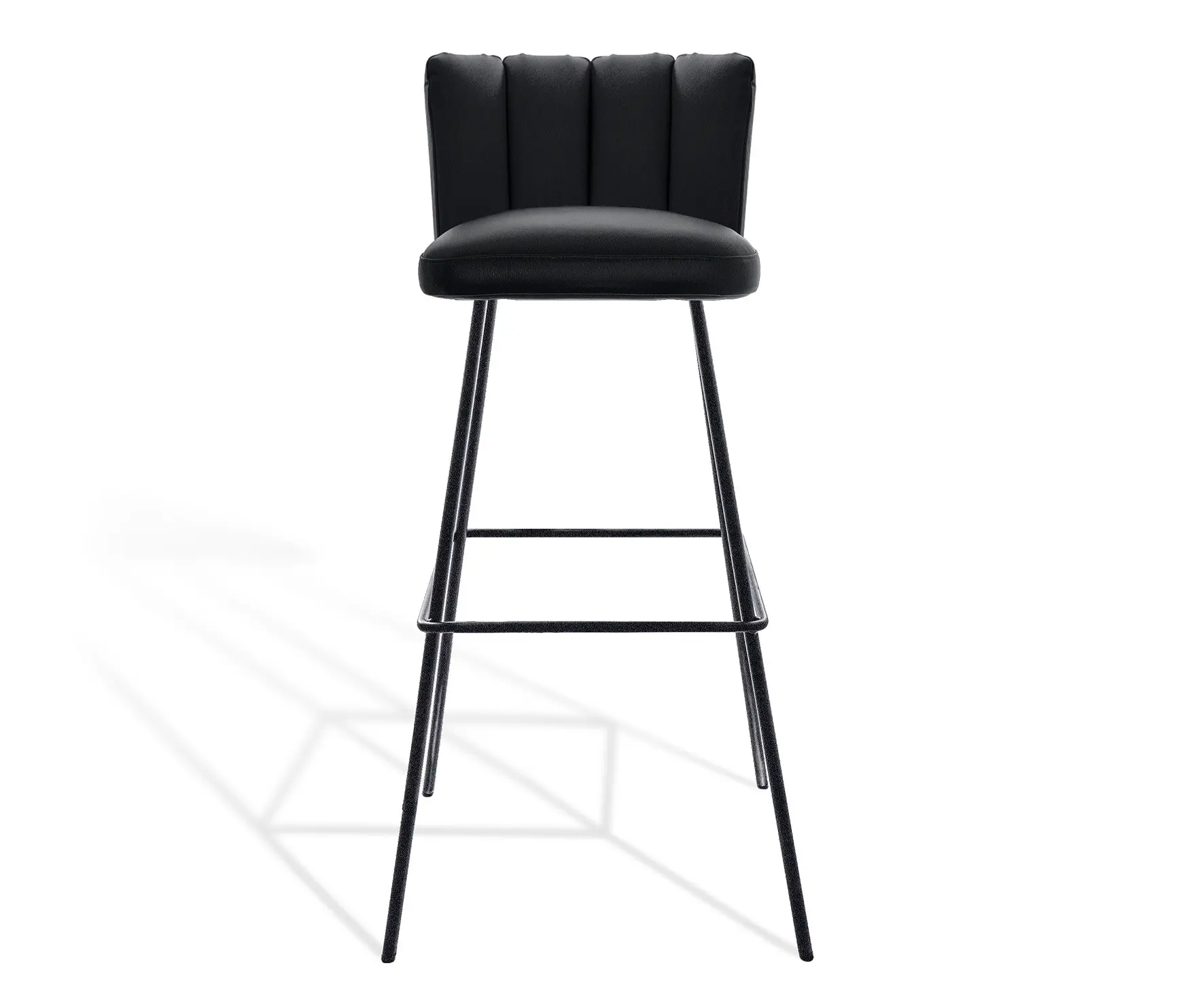 KFF - GAIA Bar stool