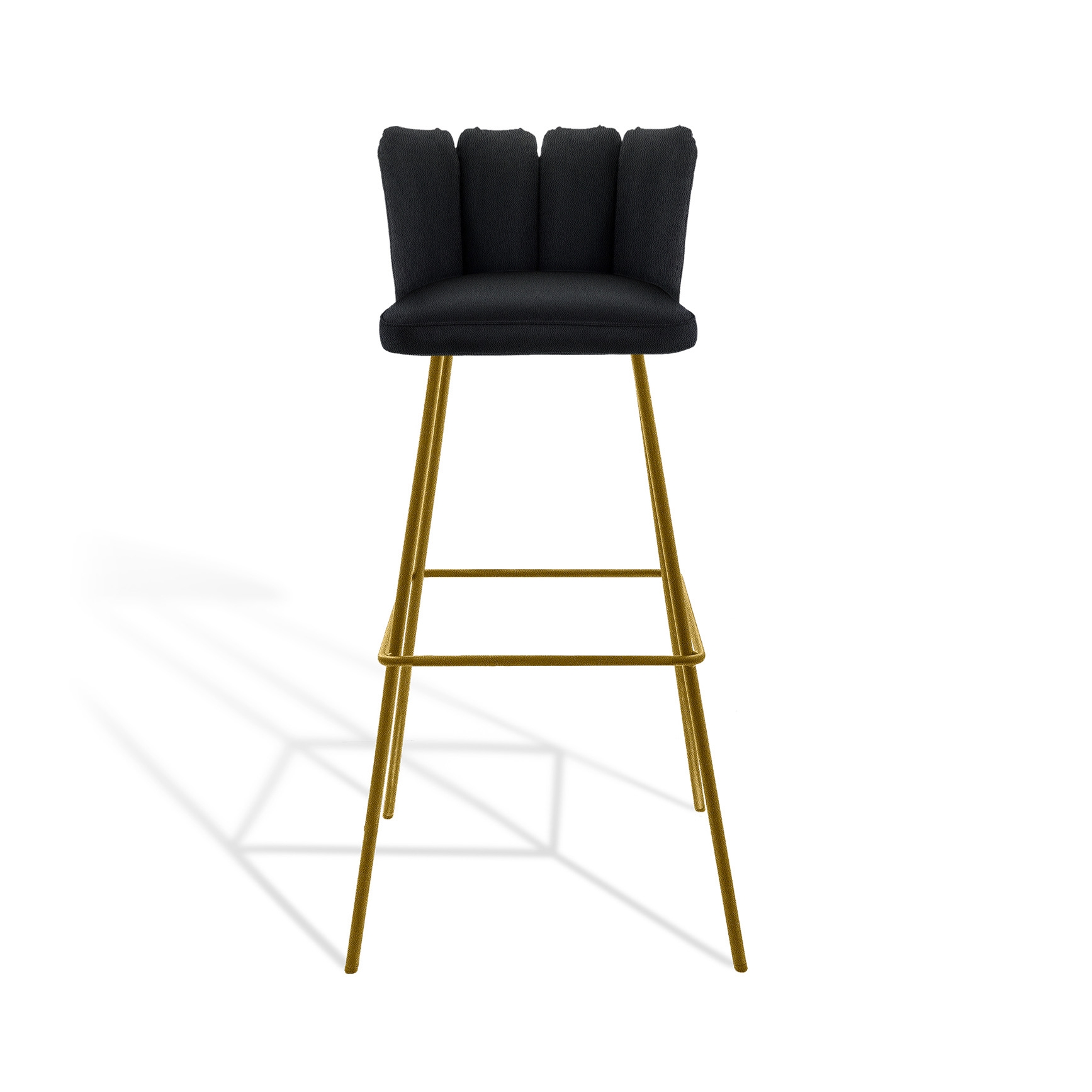 GAIA Bar stool