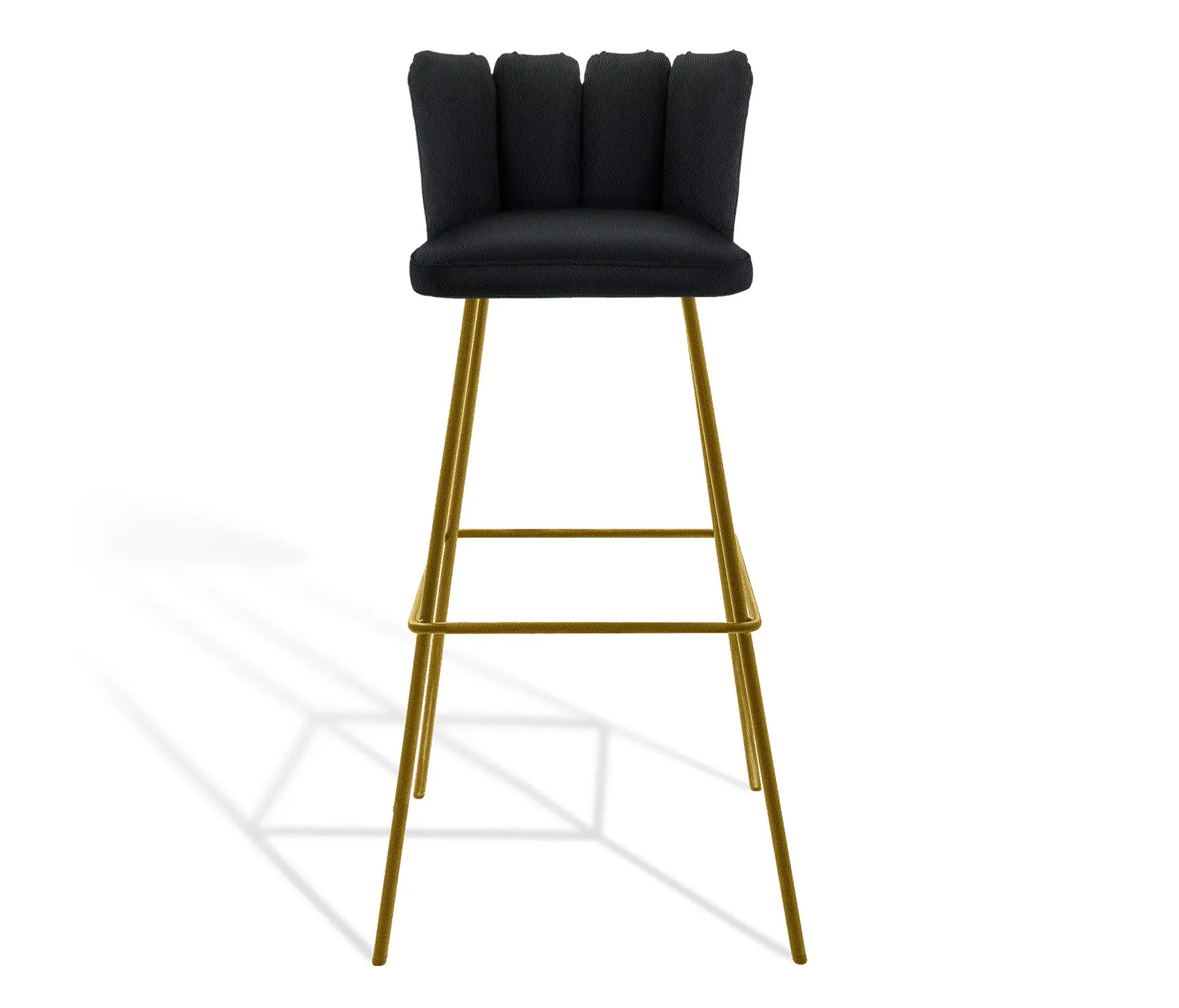 KFF - GAIA Bar stool