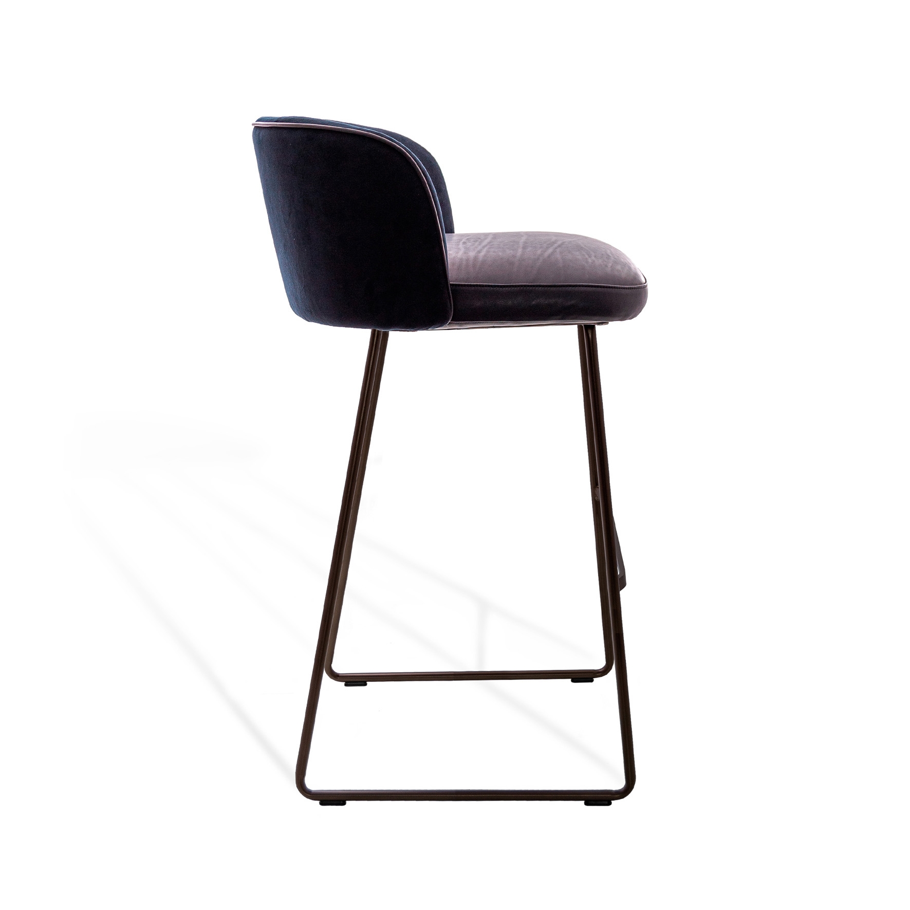 GAIA LINE
Barhocker
