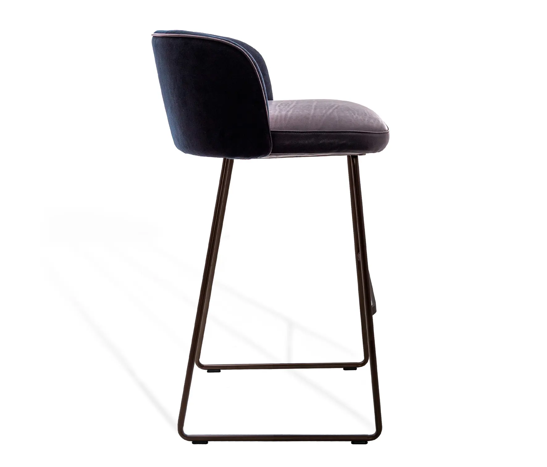 KFF - GAIA LINE
Bar stool