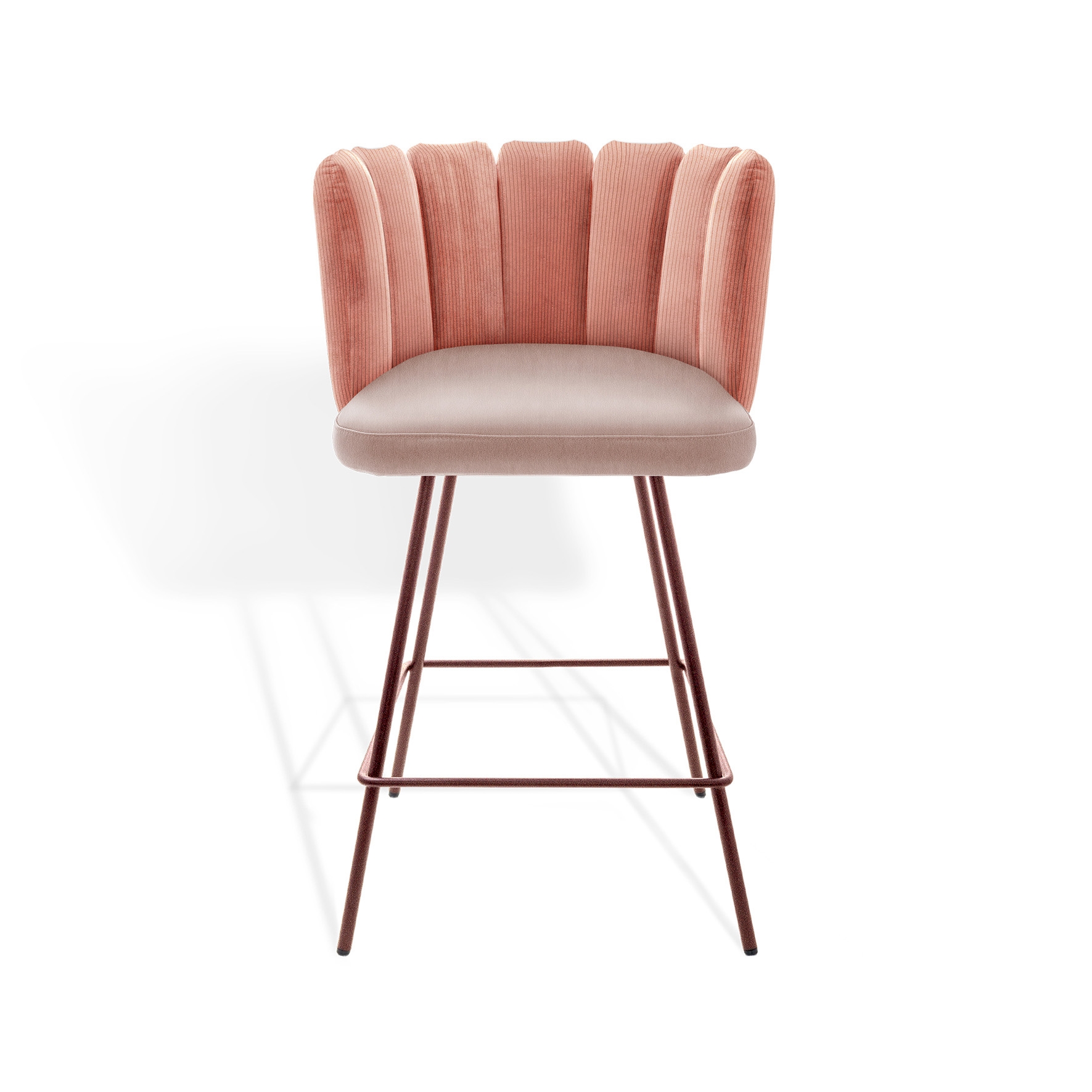 GAIA Counter chair