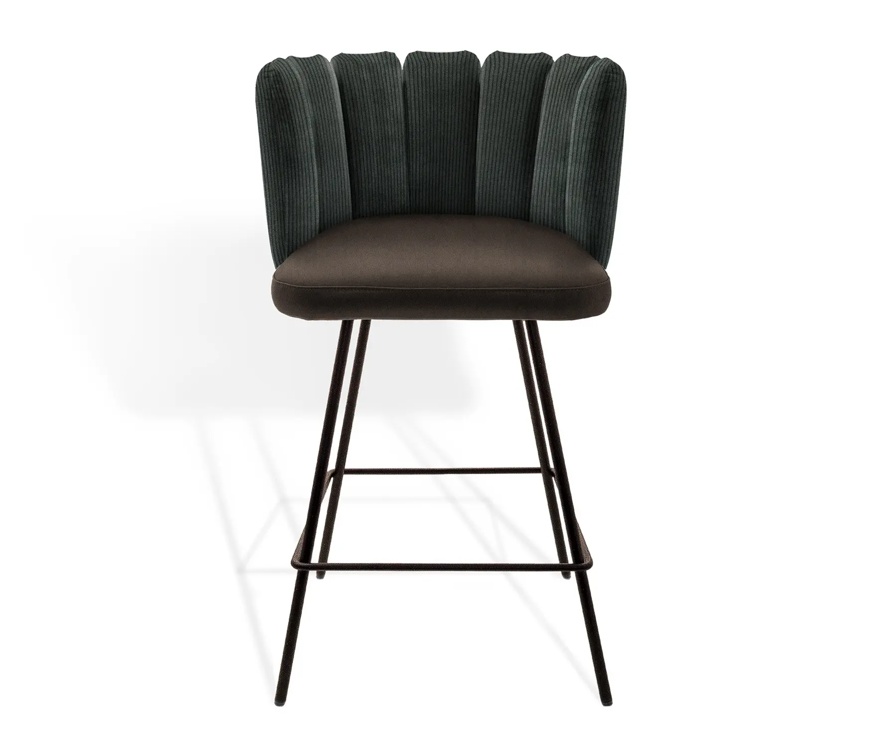 KFF - GAIA Counter chair
