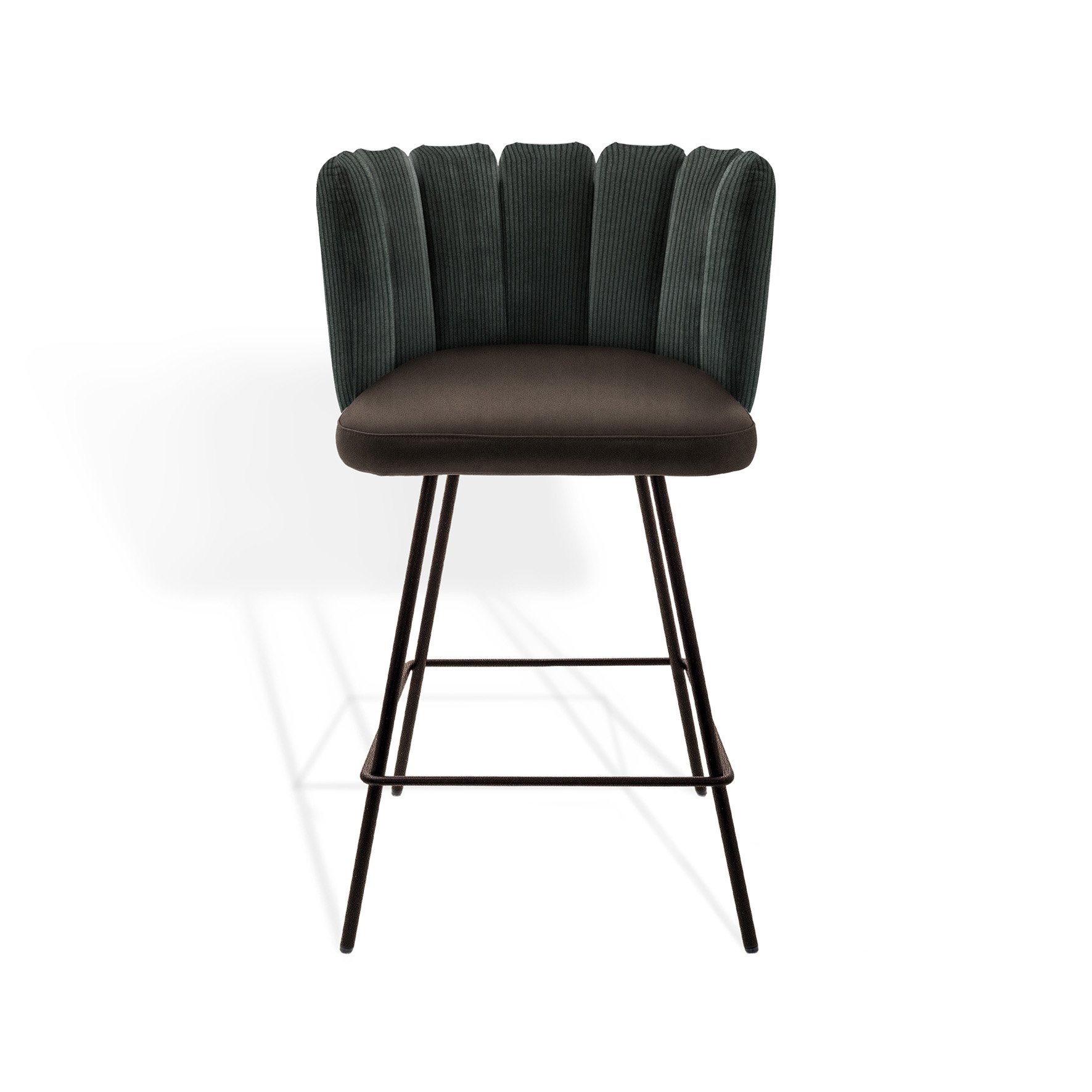 GAIA Counter chair