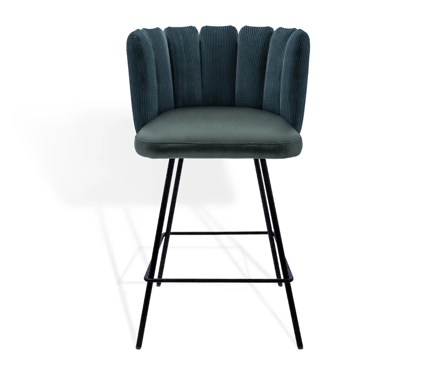 KFF - GAIA Counter chair