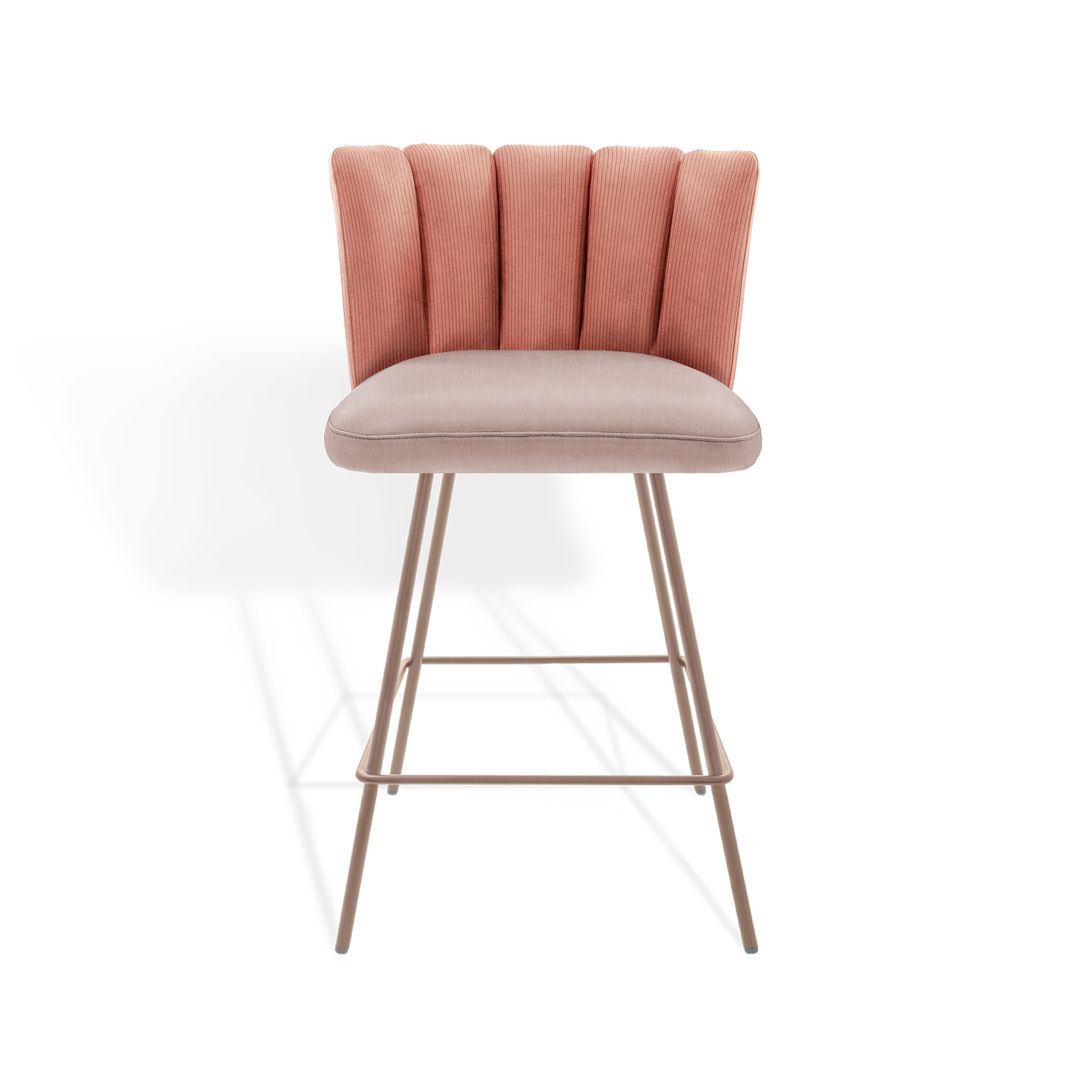 GAIA Counter chair