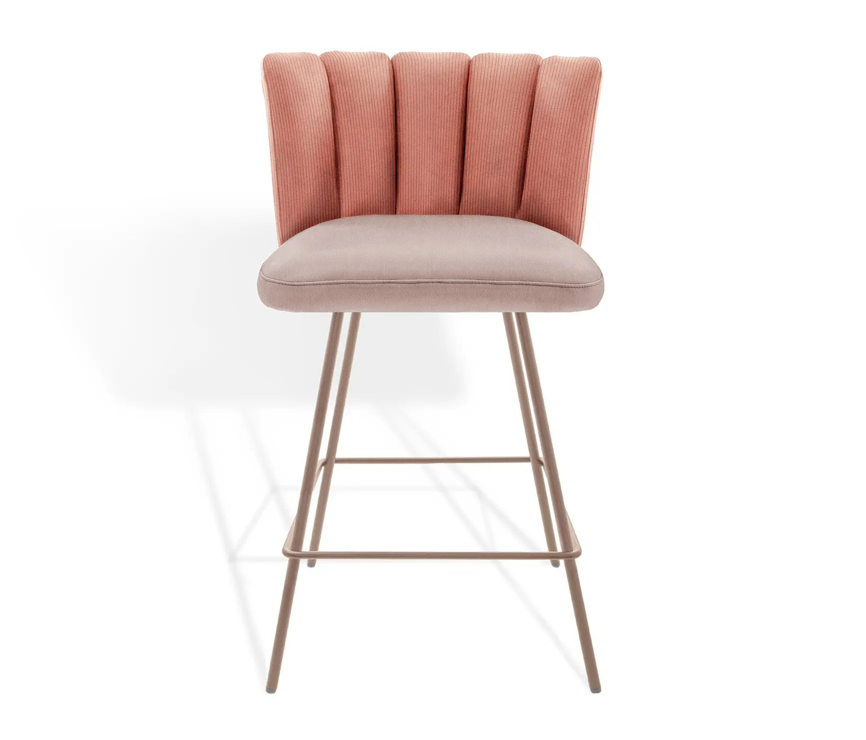 KFF - GAIA Counter chair