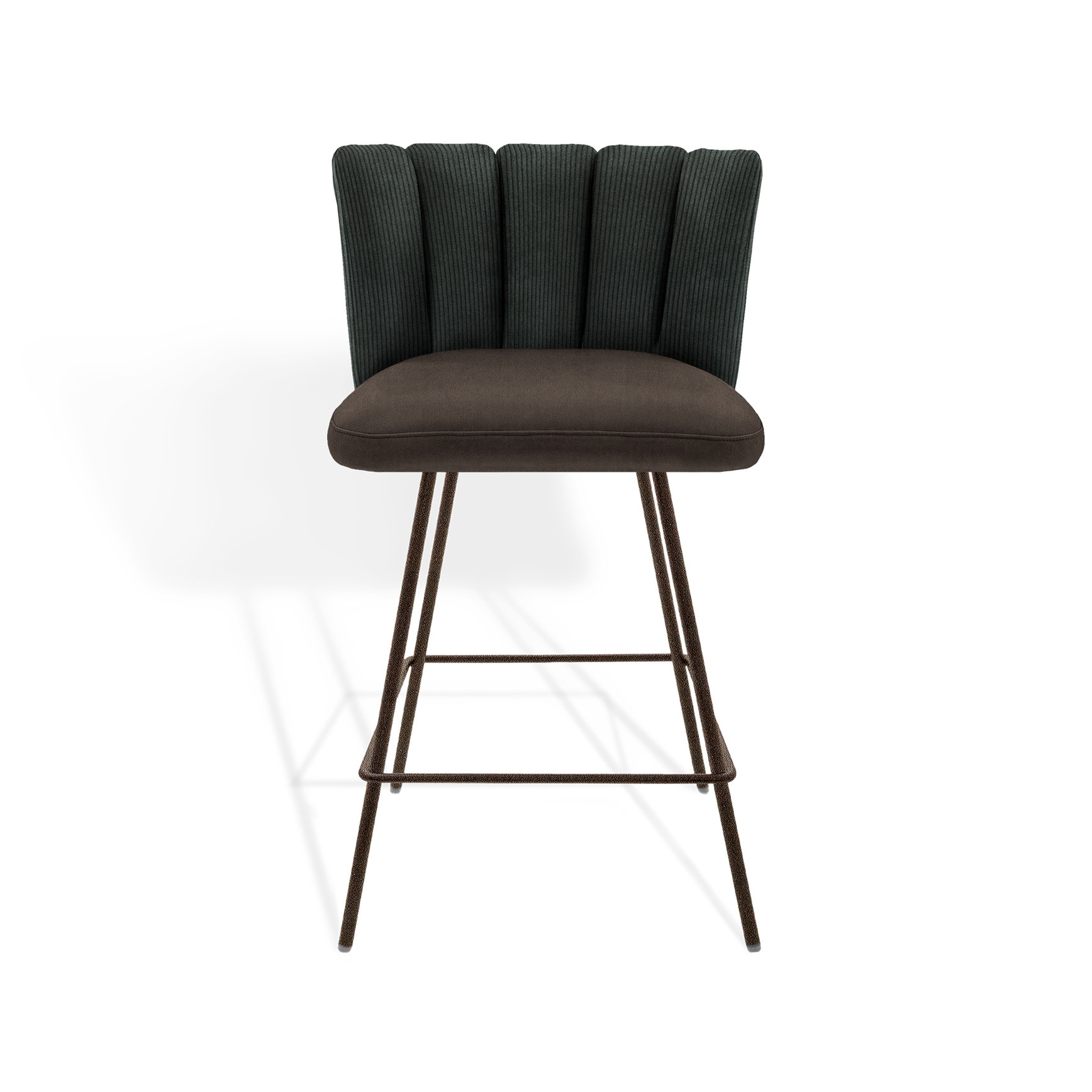 GAIA Counter chair