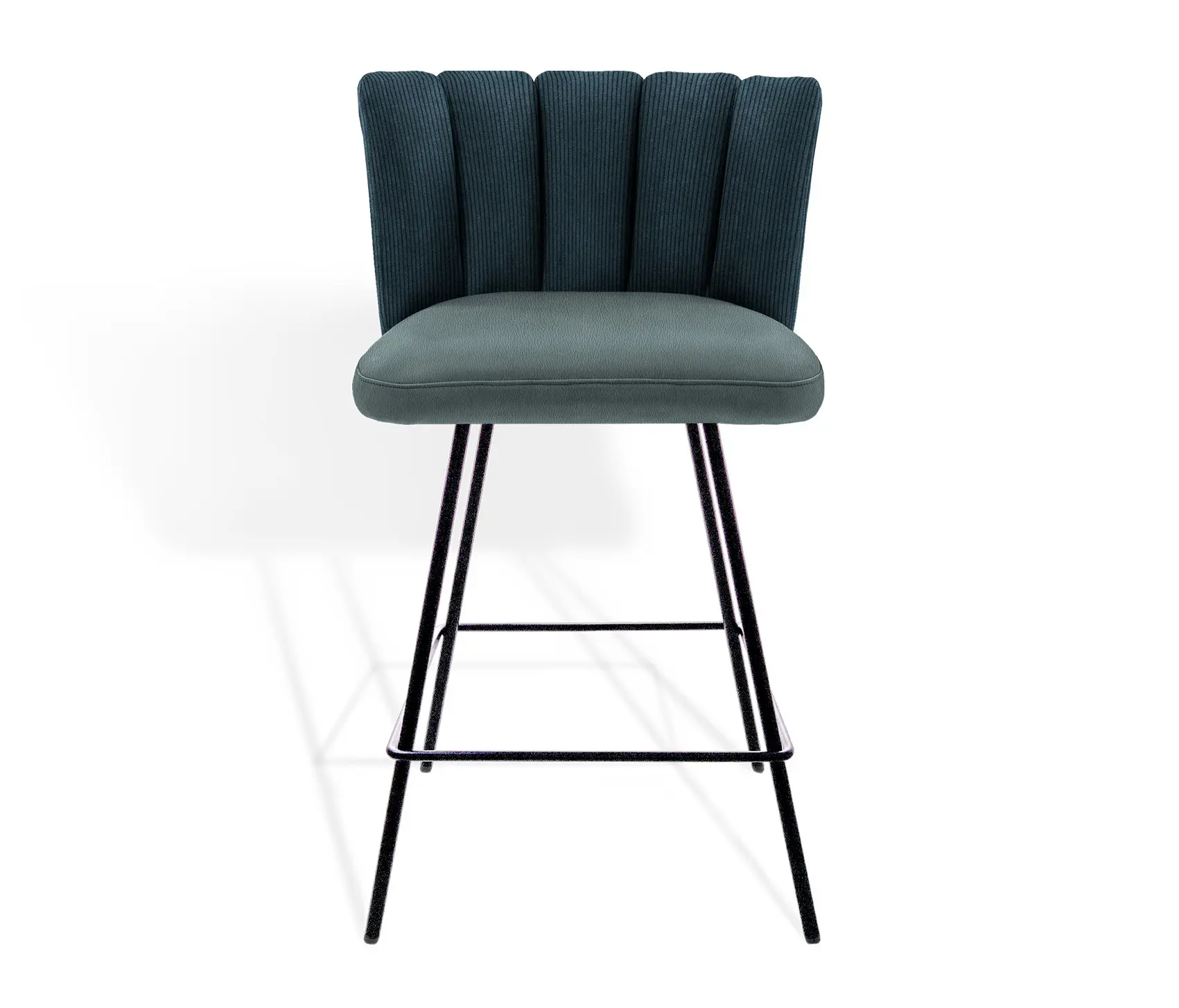 KFF - GAIA Counter chair