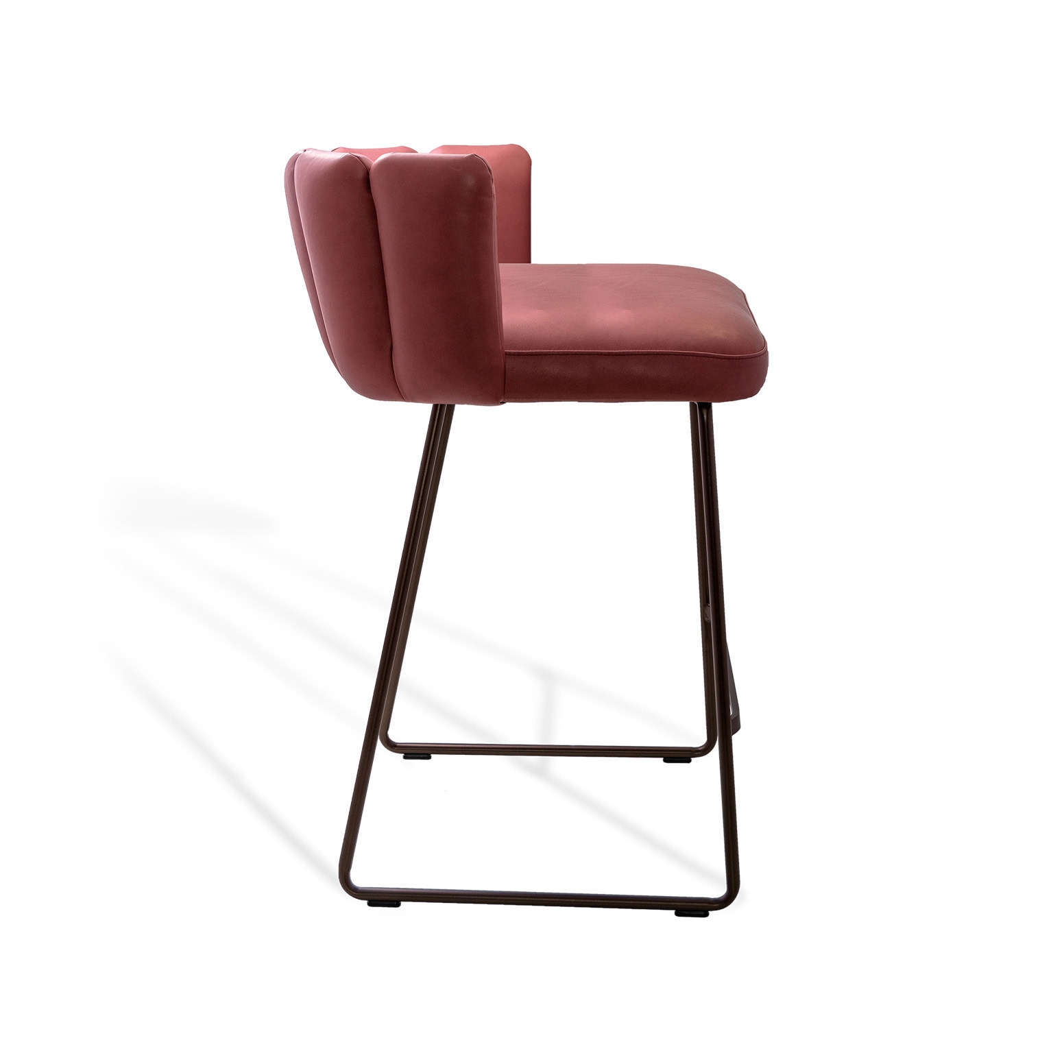 GAIA Counter stool