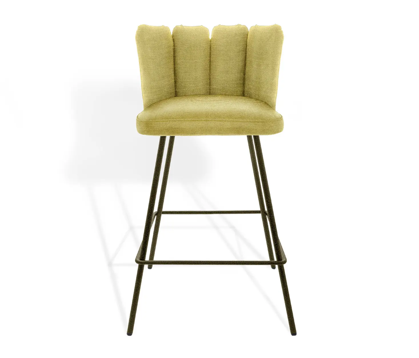 KFF - GAIA Counter stool