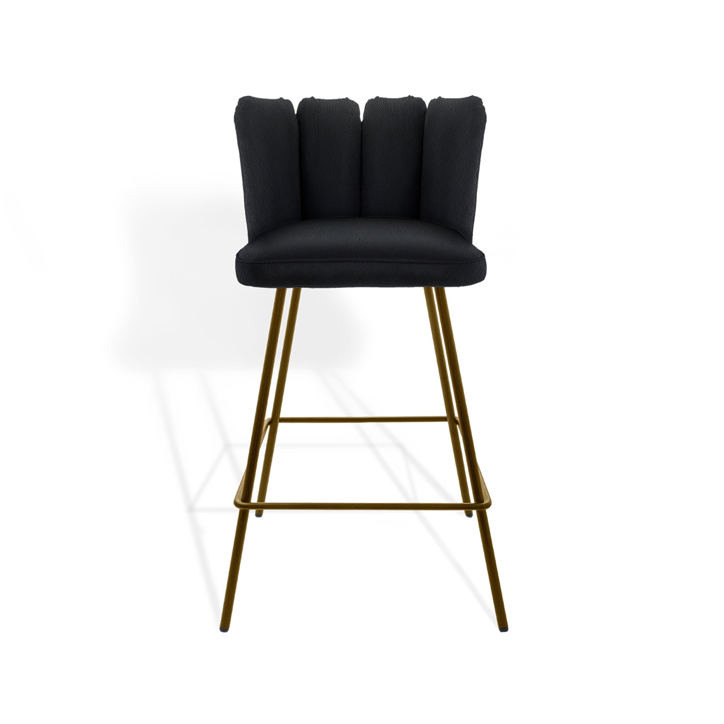 Display product GAIA Counter stool from manufacturer KFF