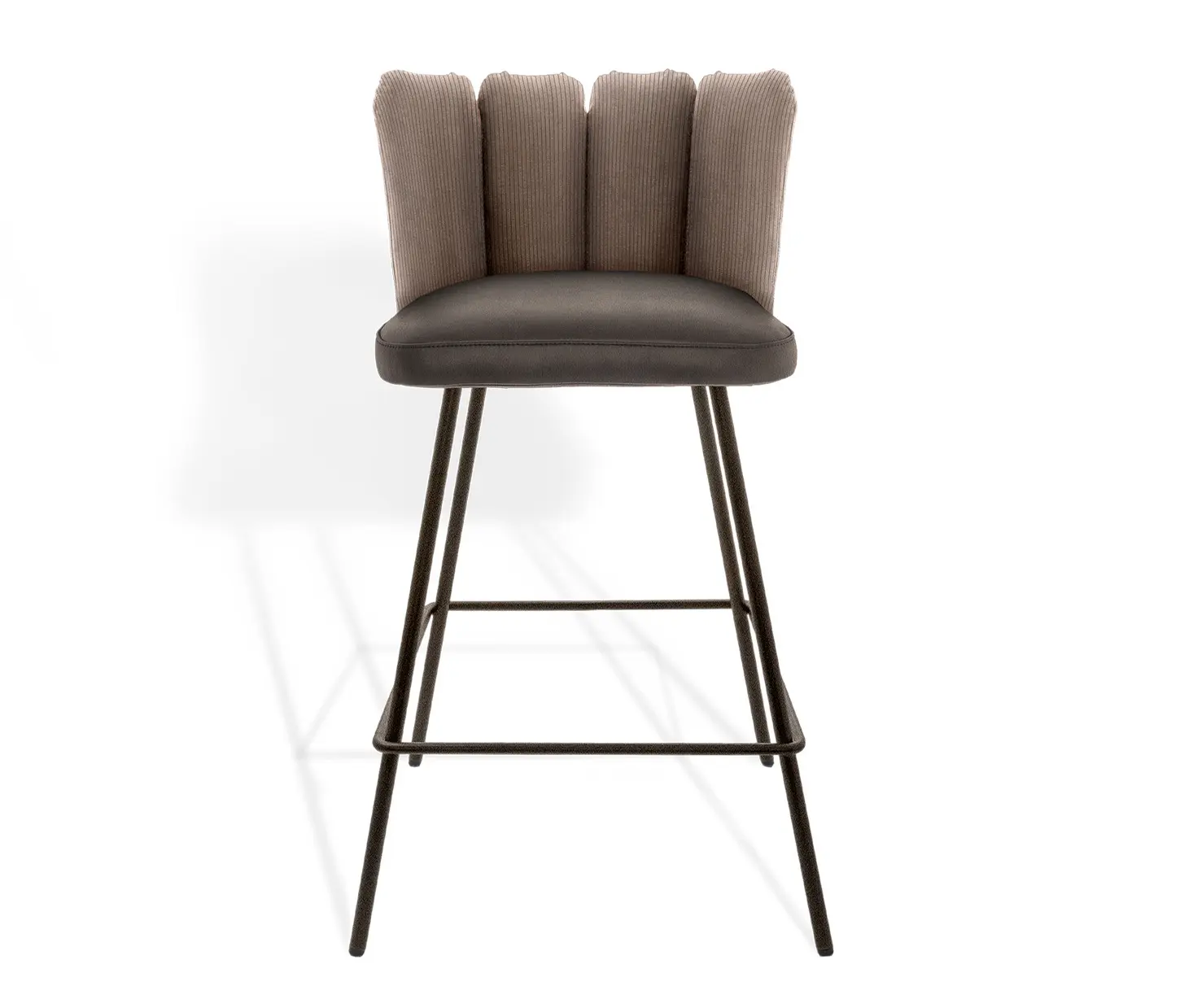 KFF - GAIA Counter stool