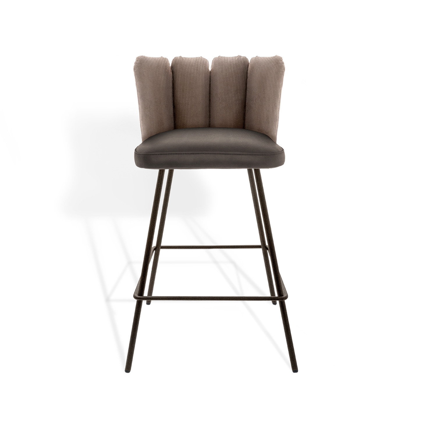 GAIA Counter stool
