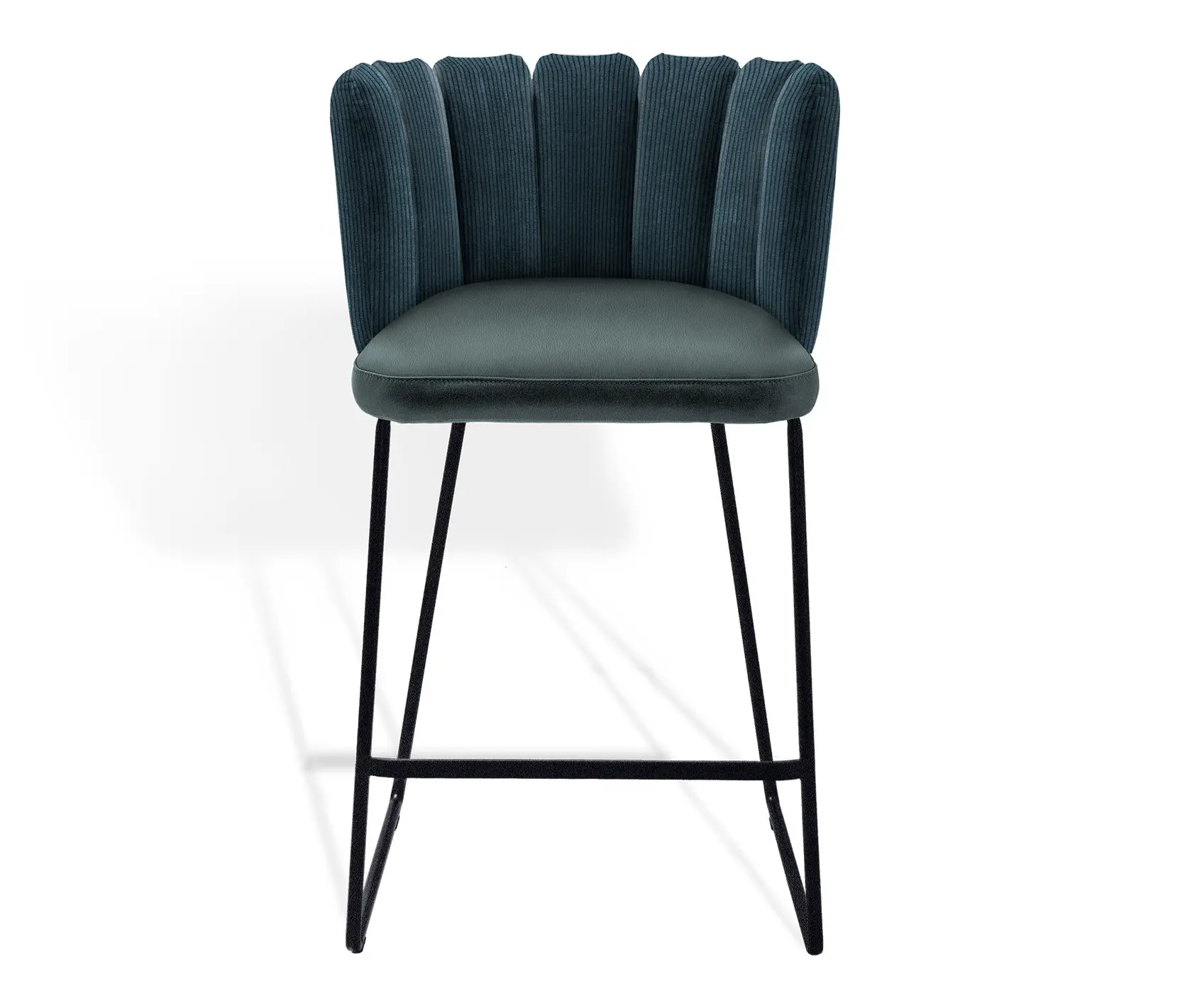 KFF - GAIA Counter chair