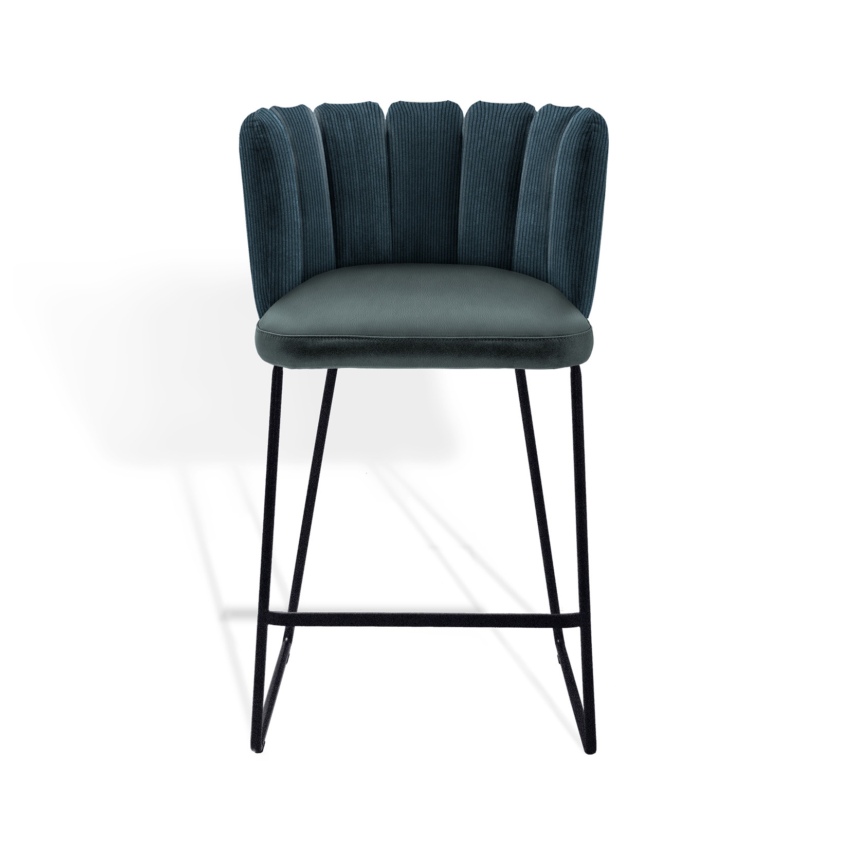 Display product GAIA Counter chair from manufacturer KFF