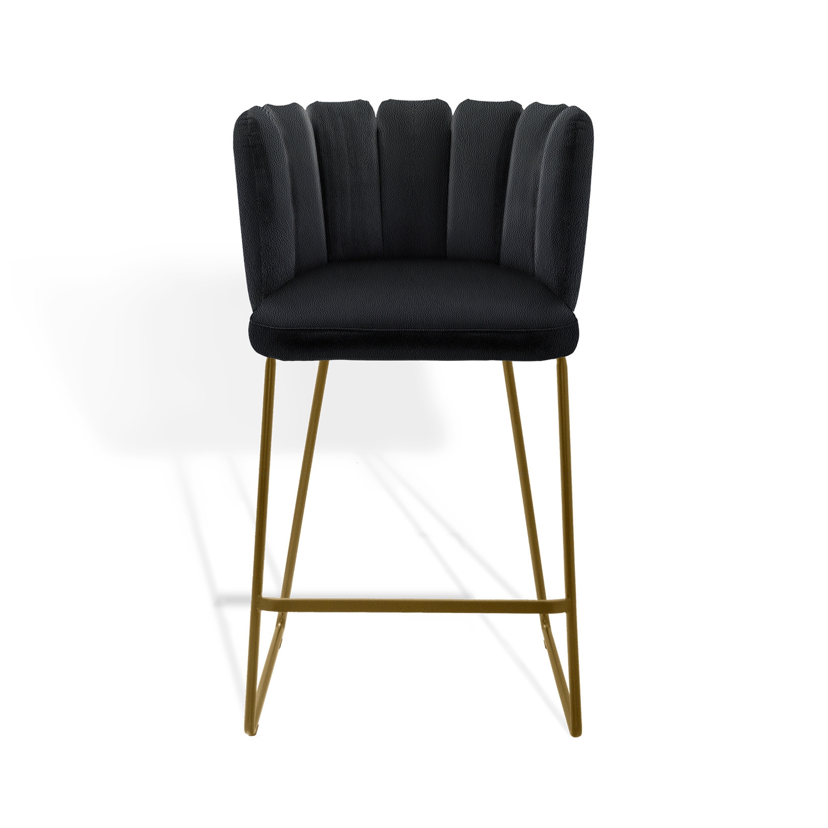 GAIA Counter chair