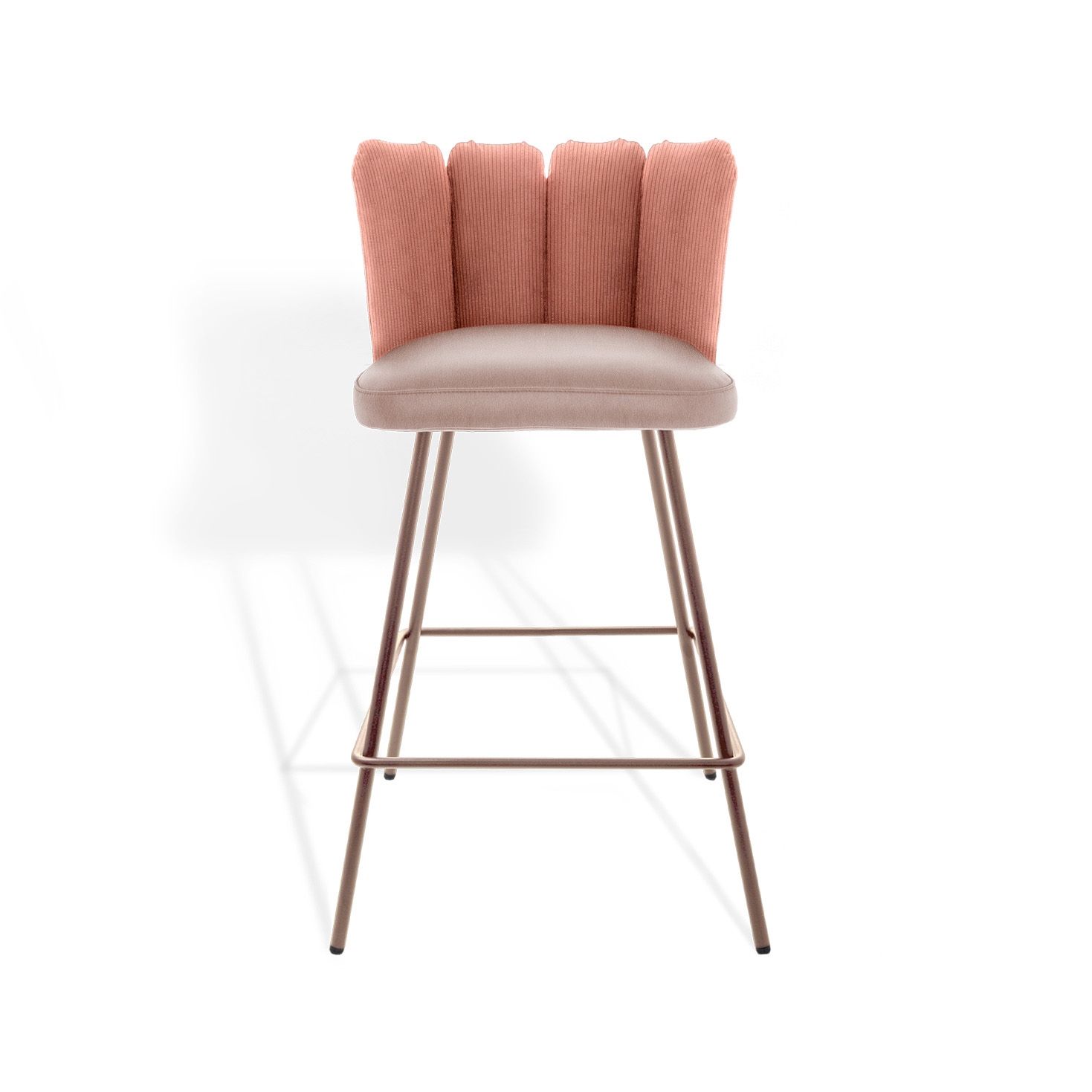 GAIA Counter stool