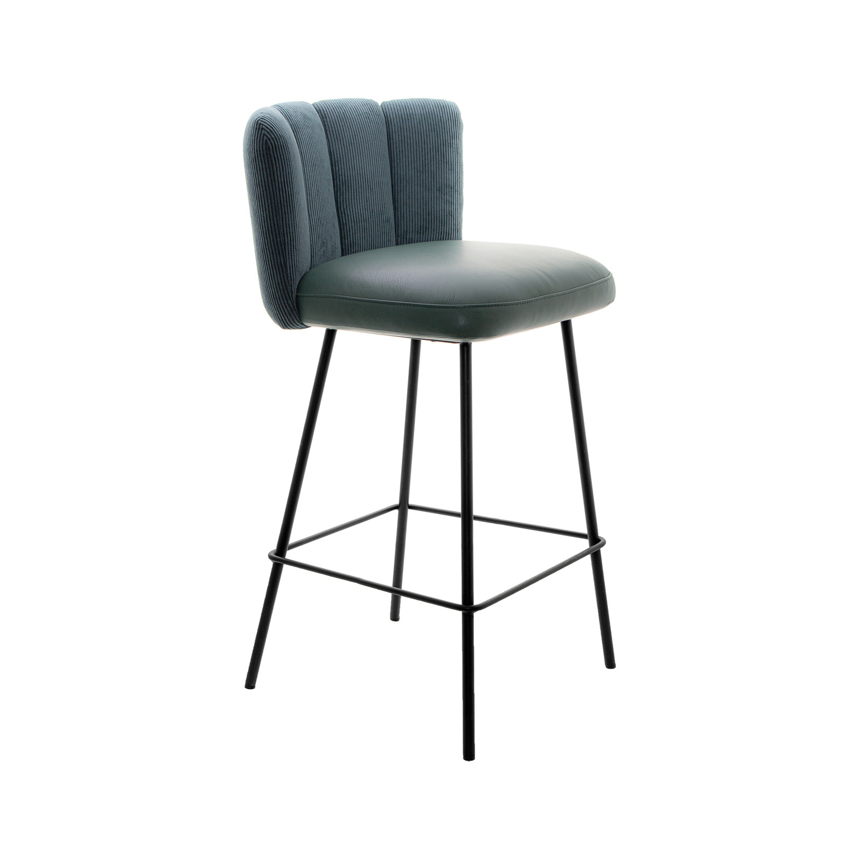 GAIA Counter stool