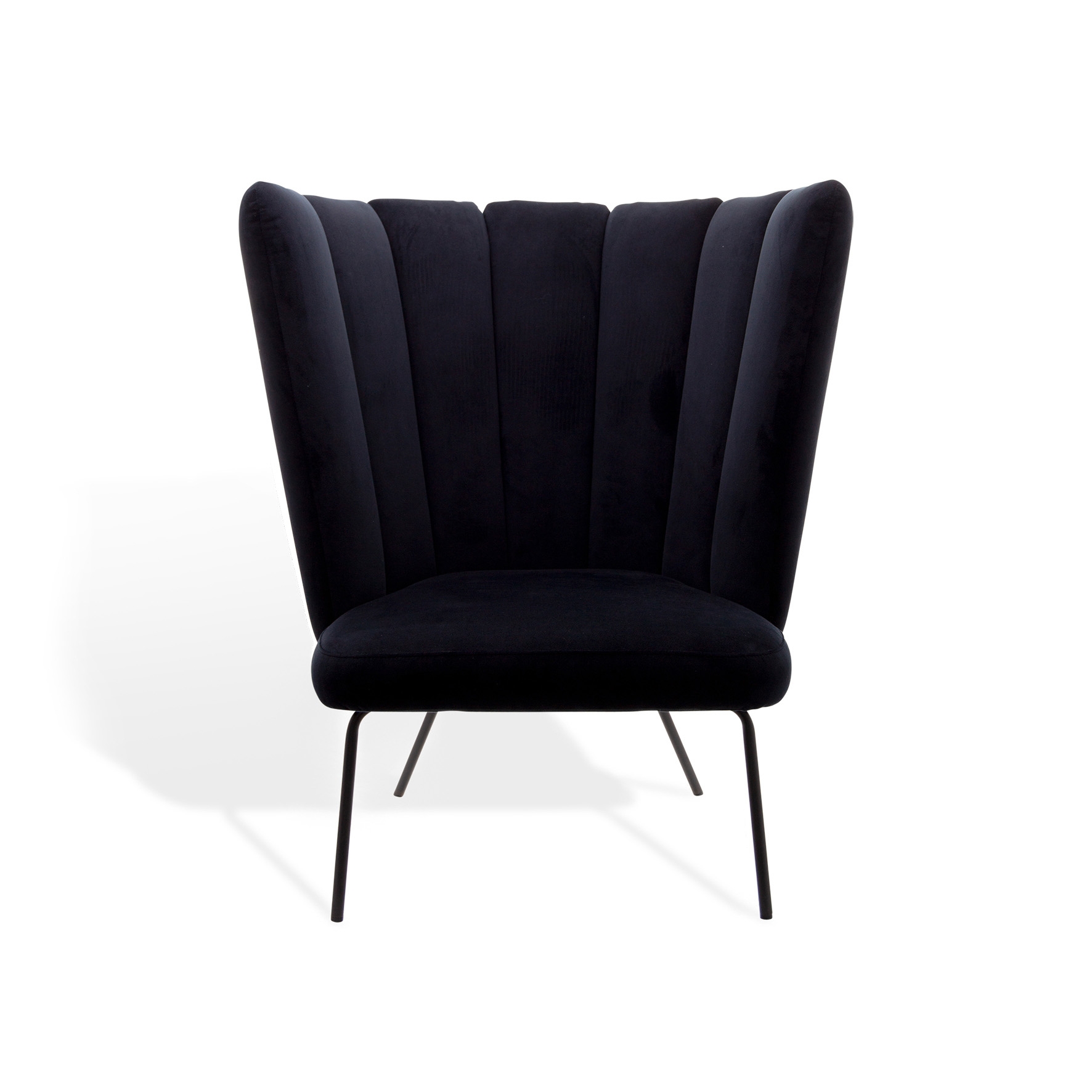 GAIA CALICE LOUNGE
Easychair