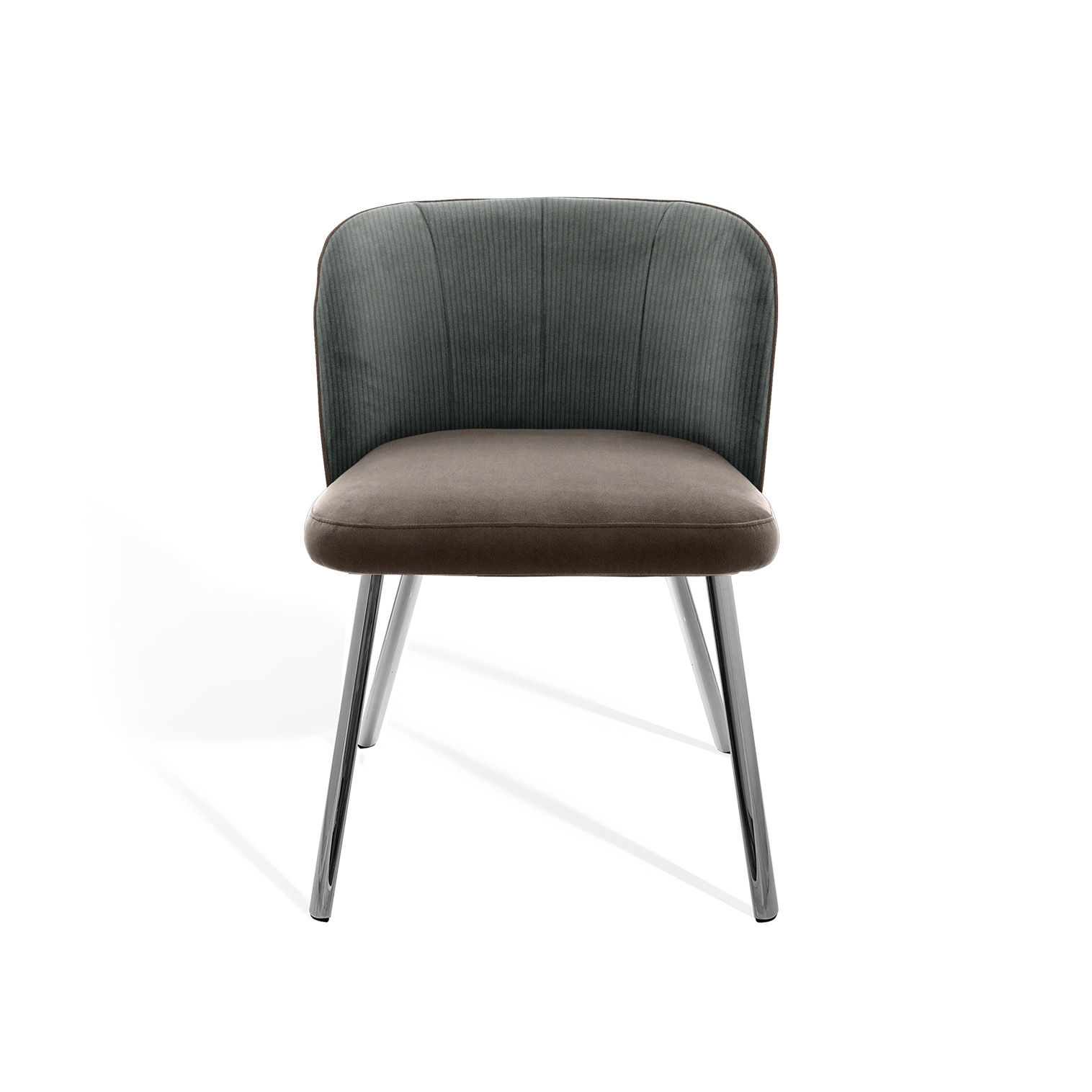 GAIA LINE Side chair