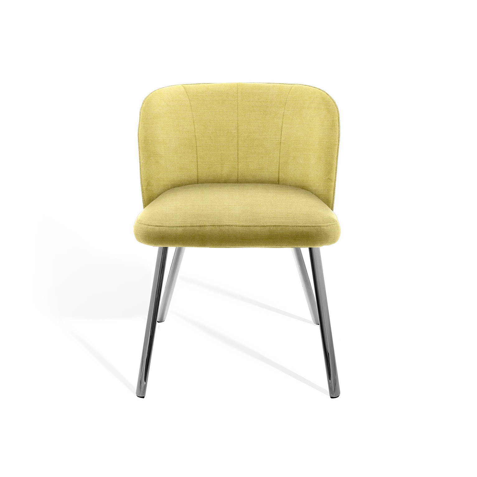 GAIA LINE Side chair