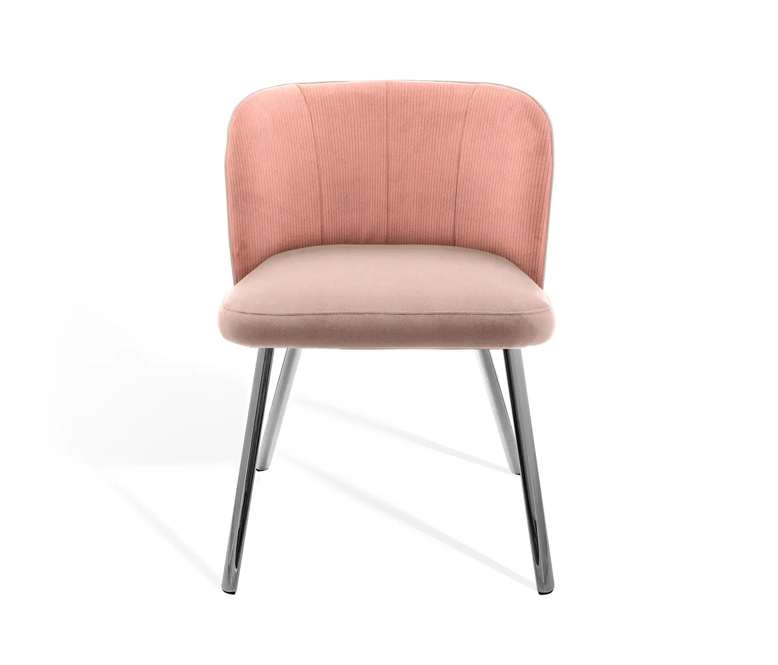 KFF - GAIA LINE Side chair