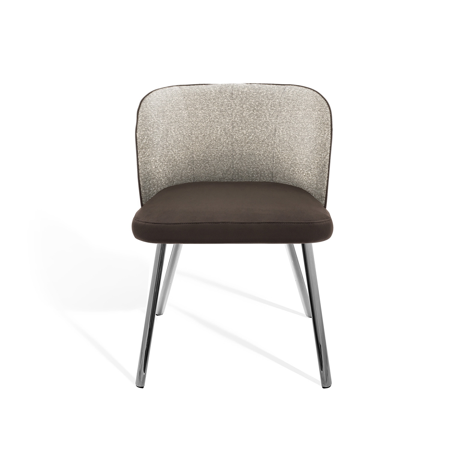 GAIA LINE Side chair