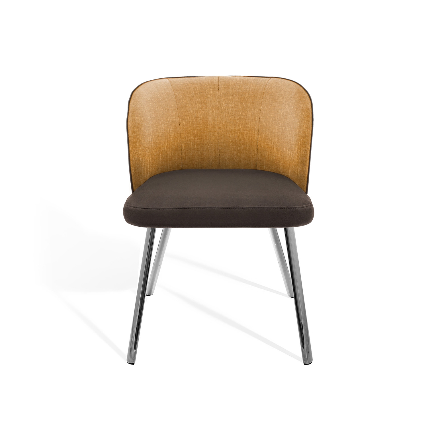 GAIA LINE Side chair