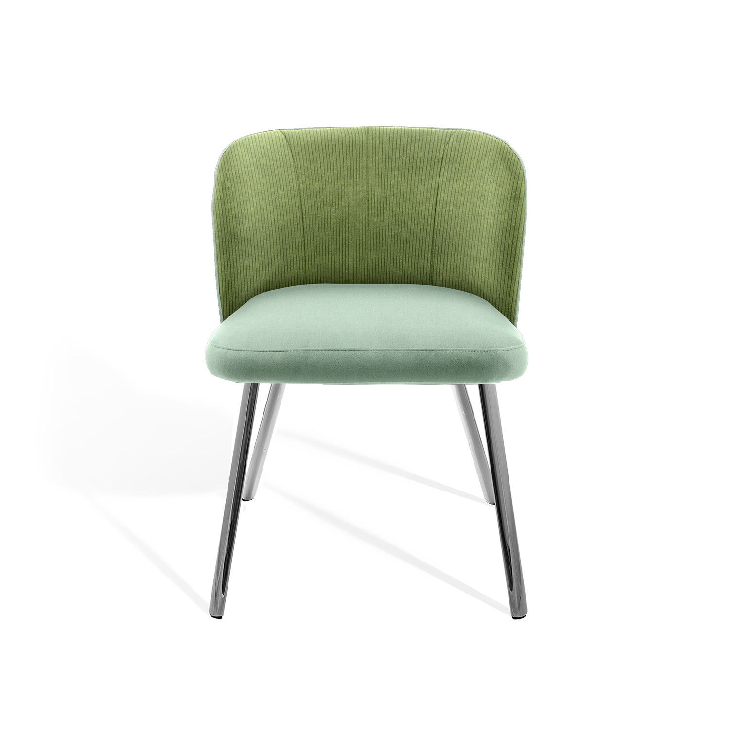 GAIA LINE Side chair
