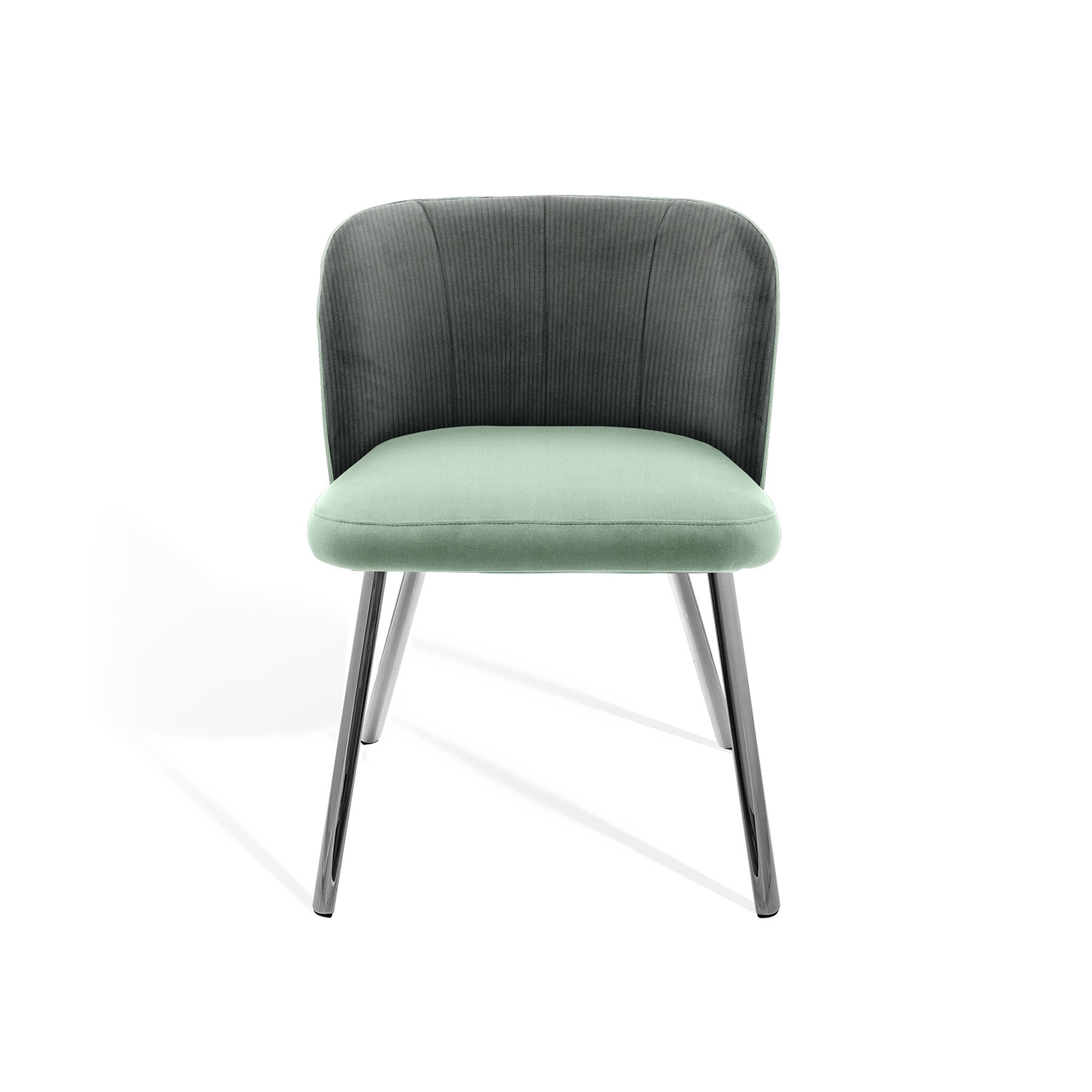 GAIA LINE Side chair