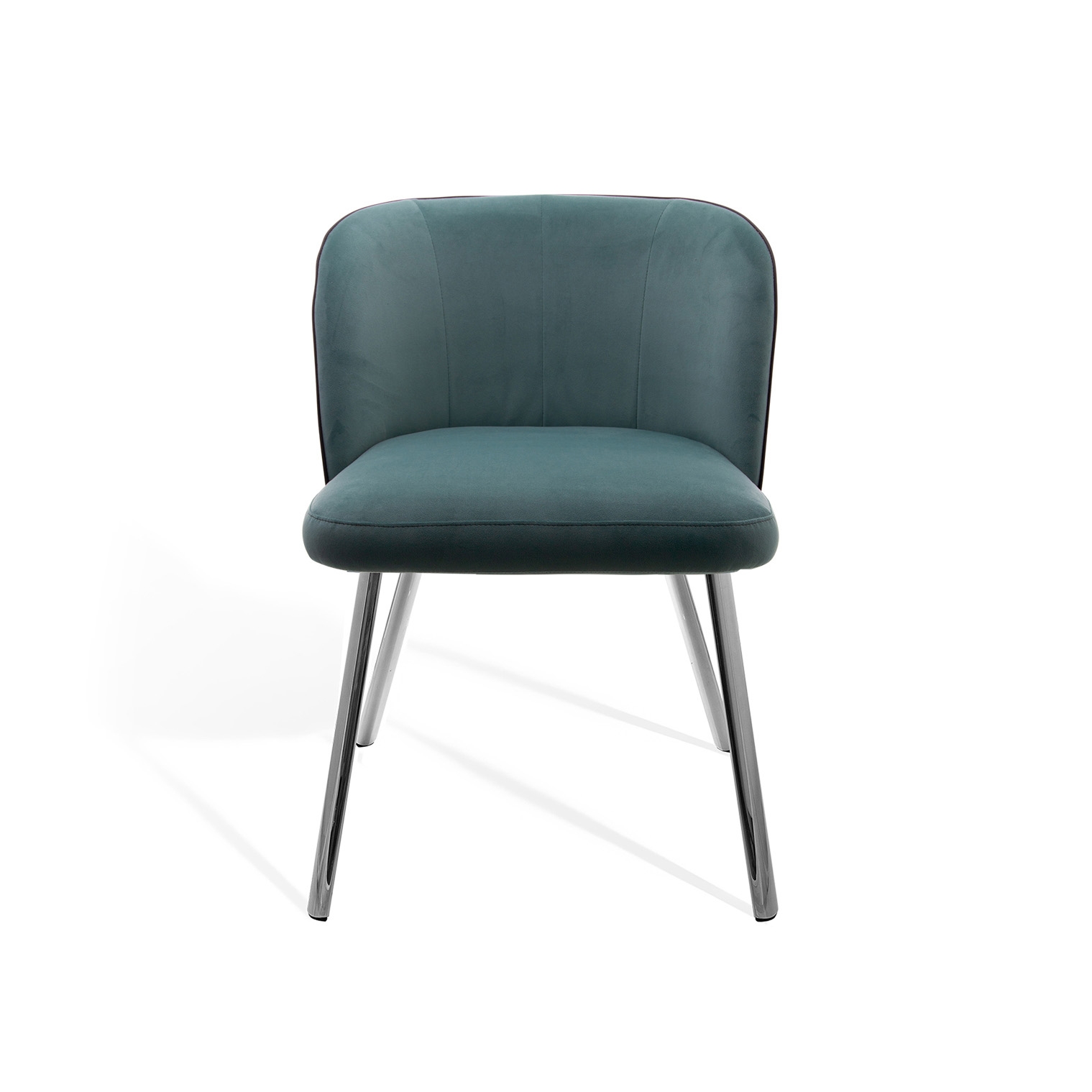 GAIA LINE Side chair