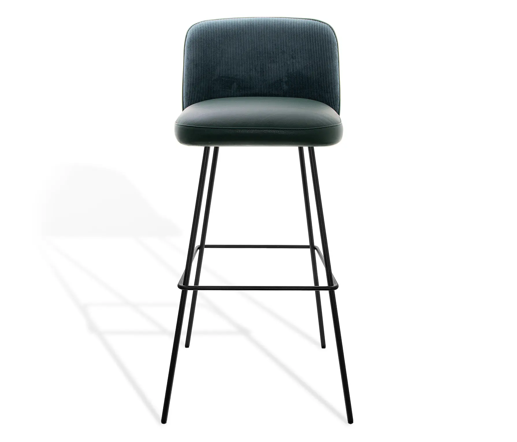 KFF - GAIA LINE Bar stool