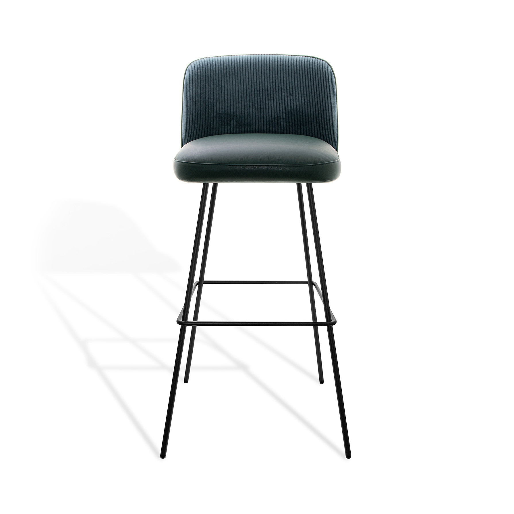 GAIA LINE Bar stool
