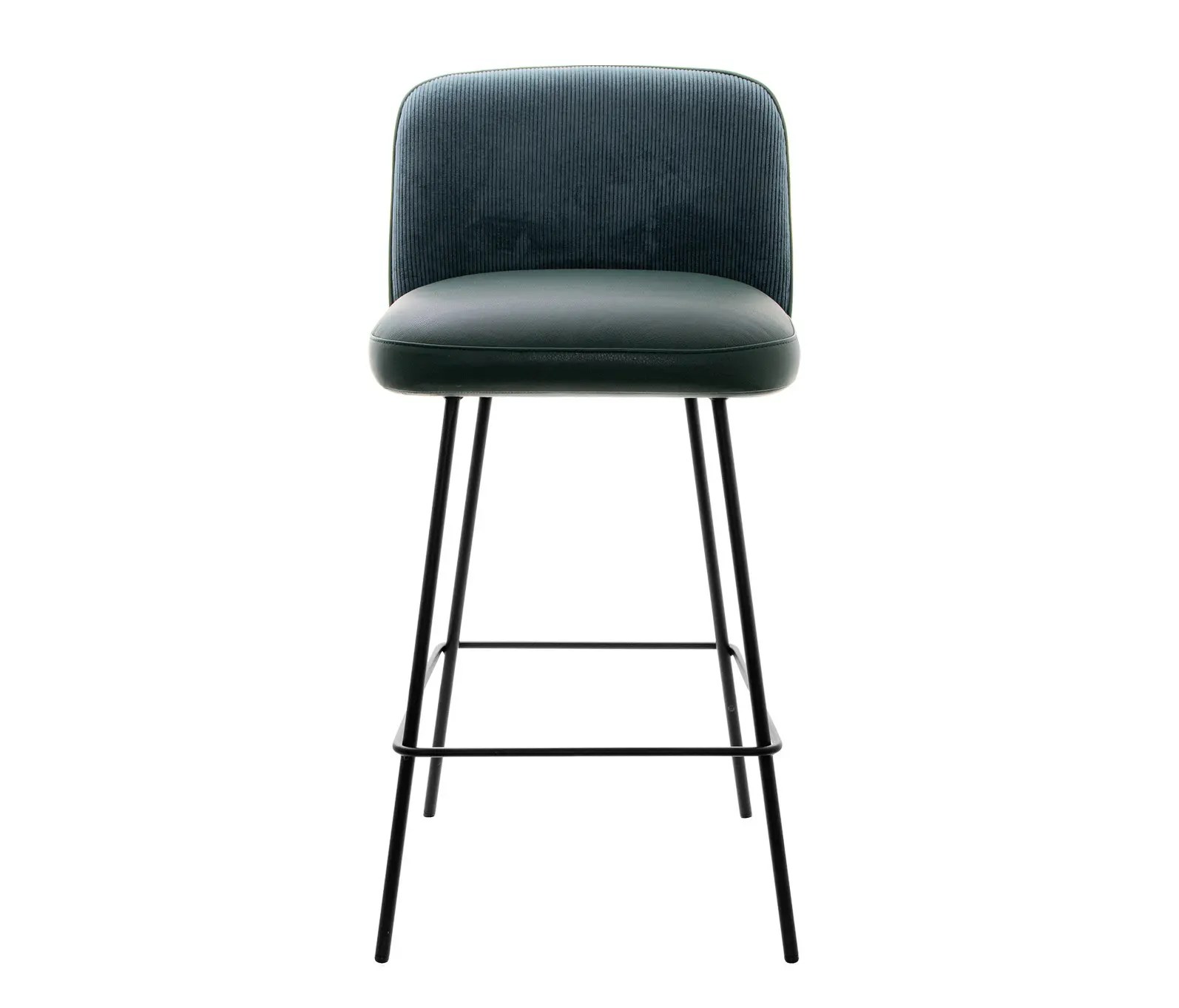 KFF - GAIA LINE Counter stool