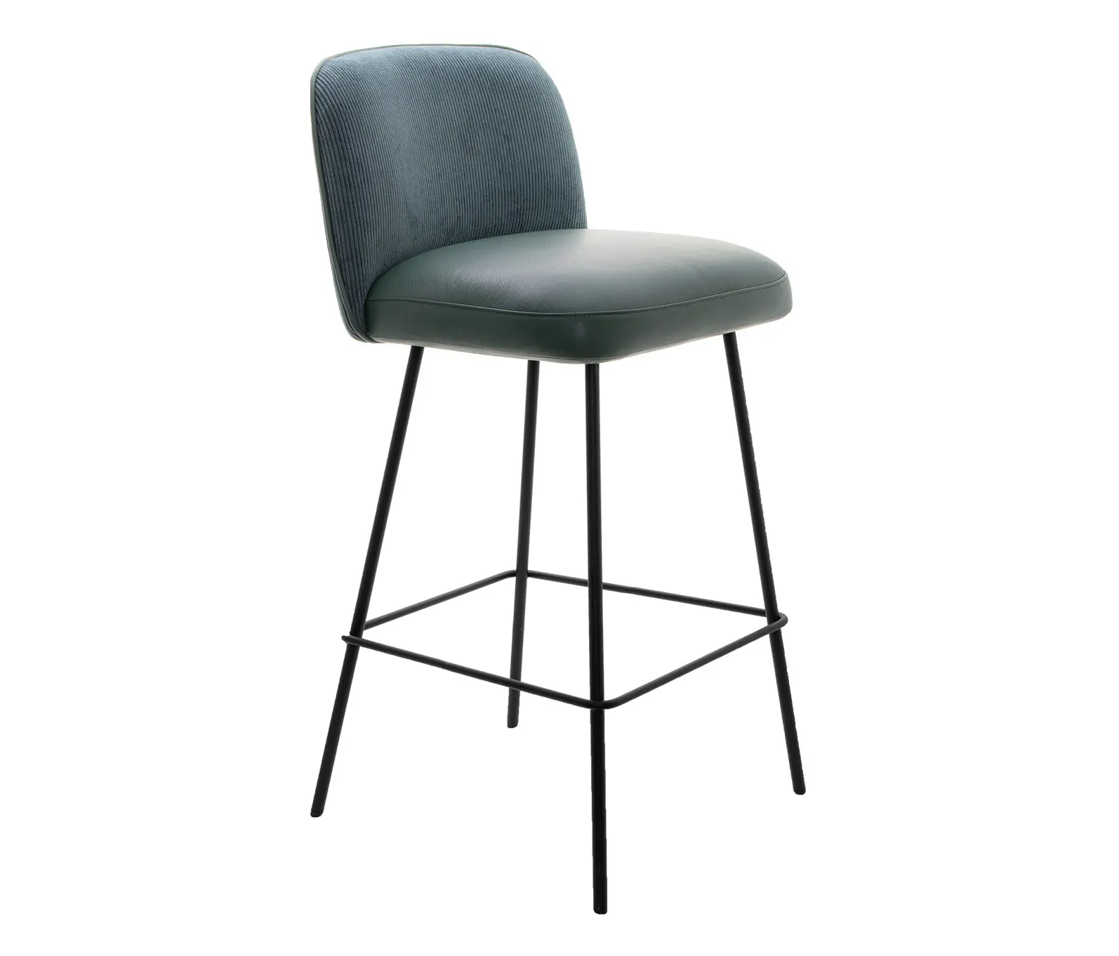 KFF - GAIA LINE Counter stool
