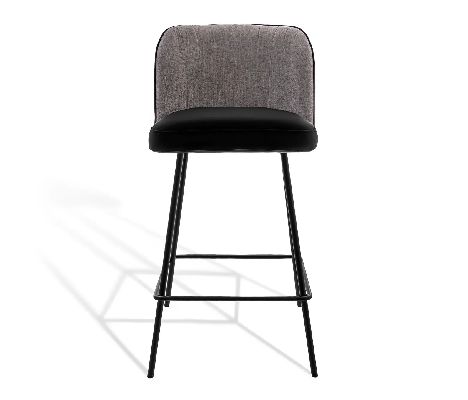 KFF - GAIA LINE Counter stool