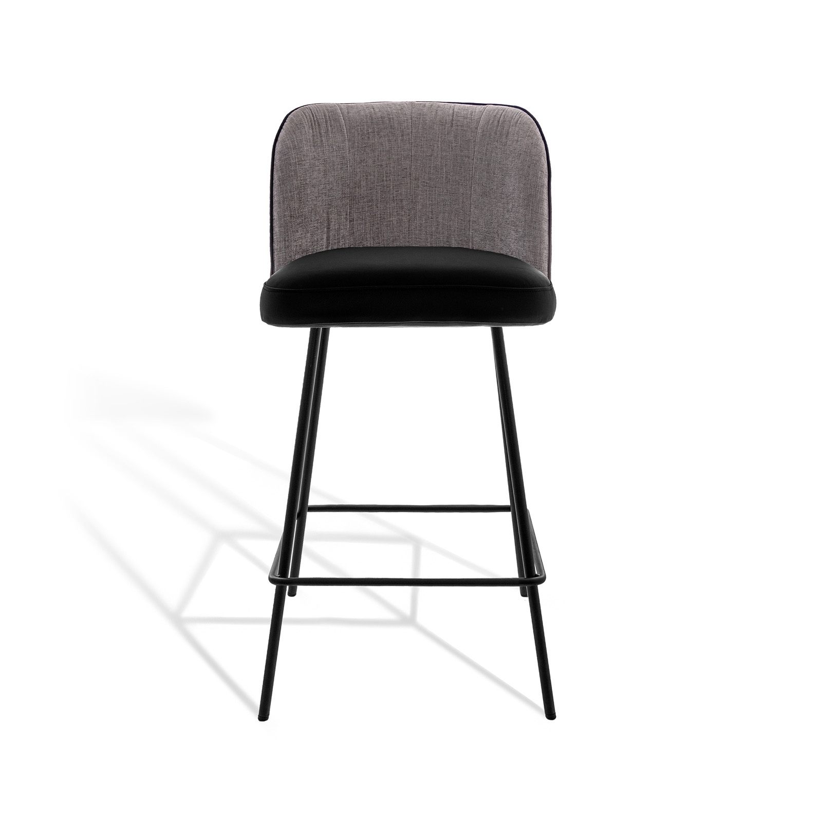 GAIA LINE Counter stool