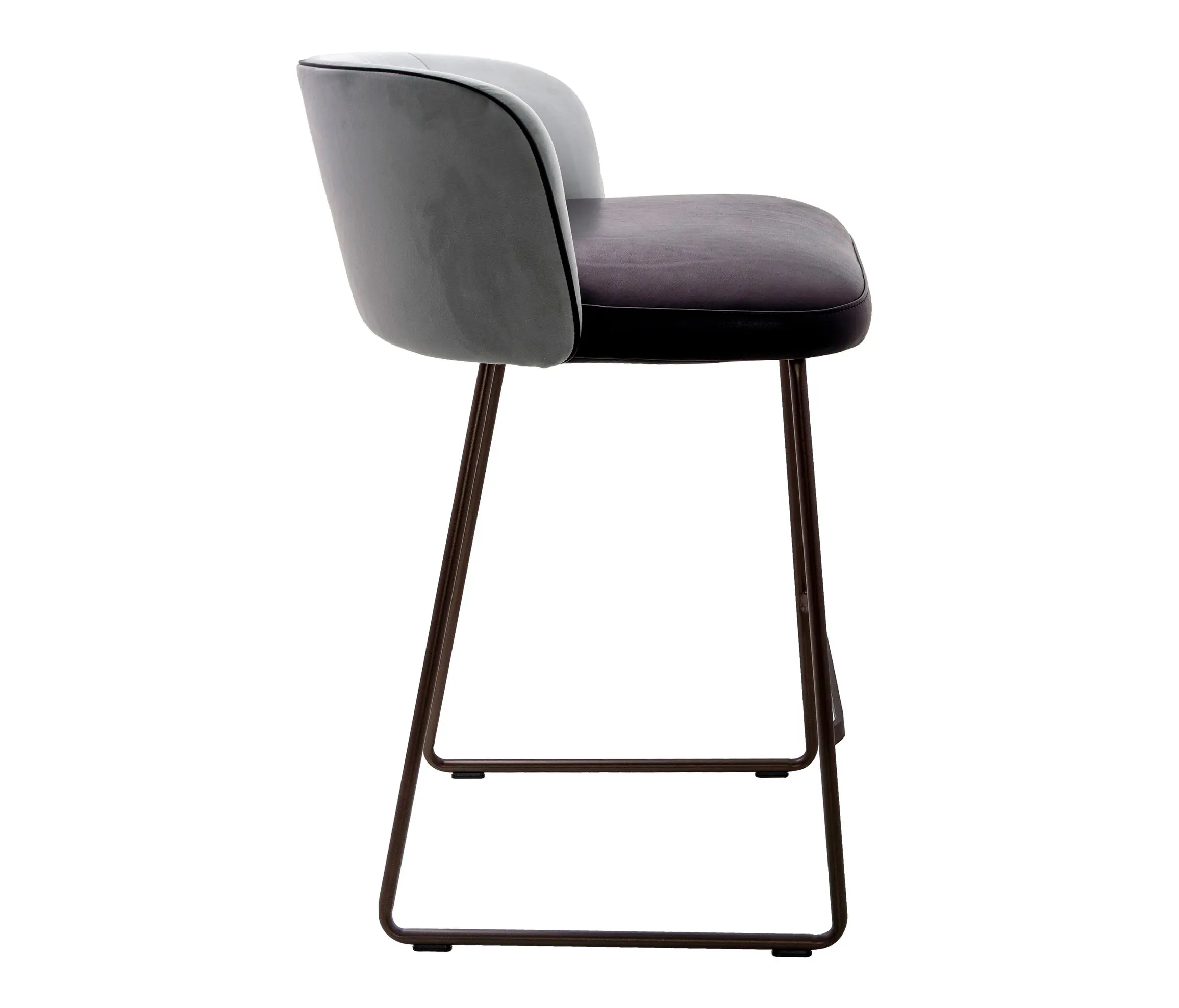 KFF - GAIA LINE Counter stool