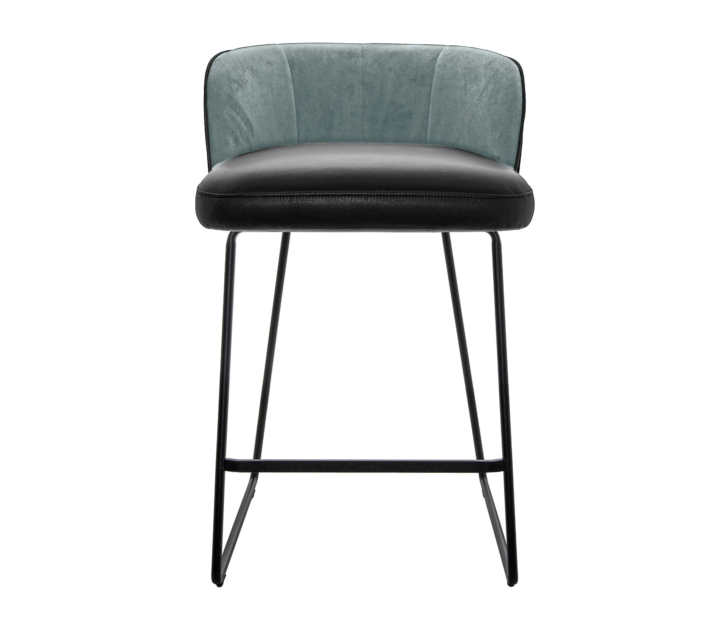 KFF - GAIA LINE Counter stool