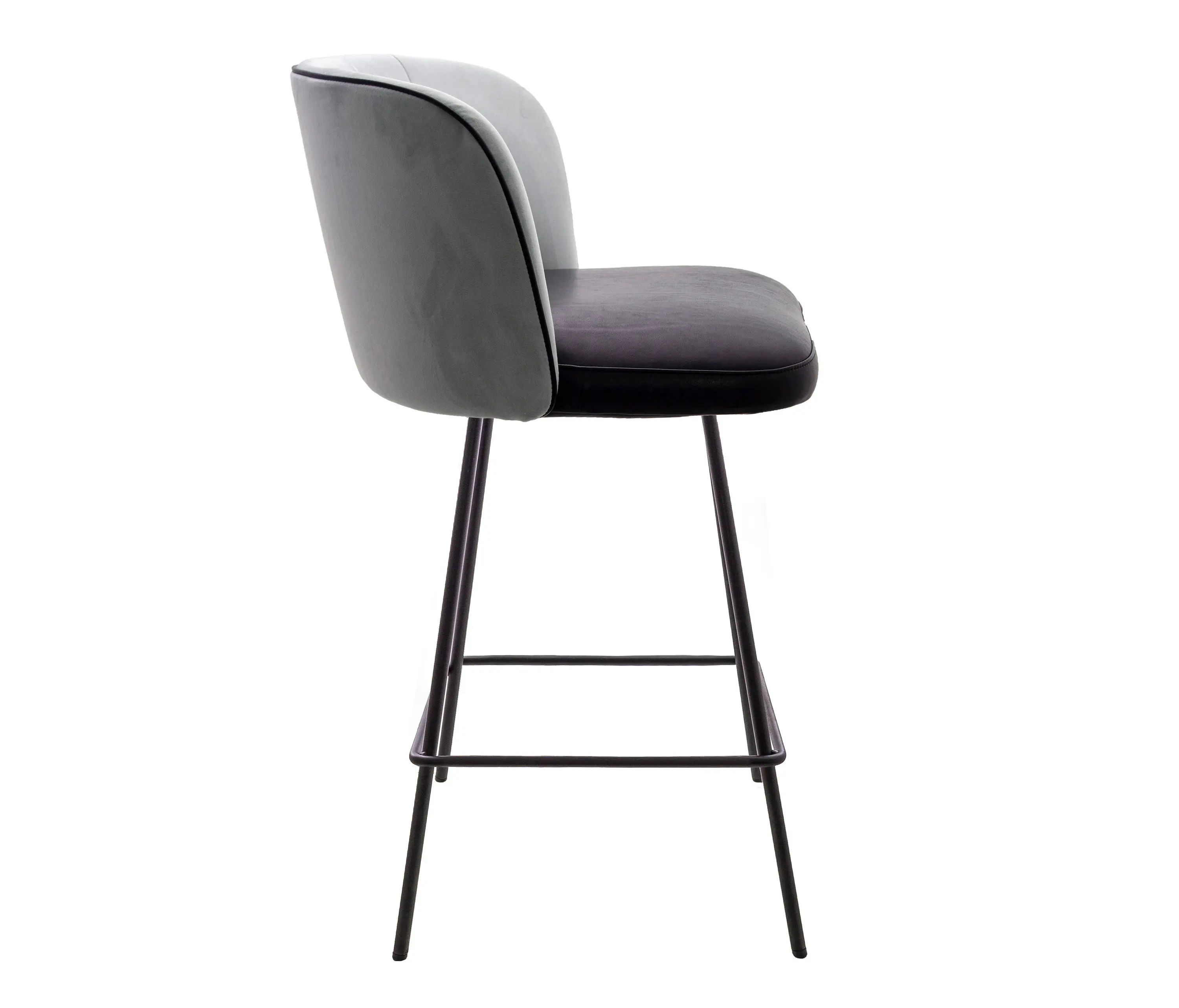 KFF - GAIA LINE Counter chair