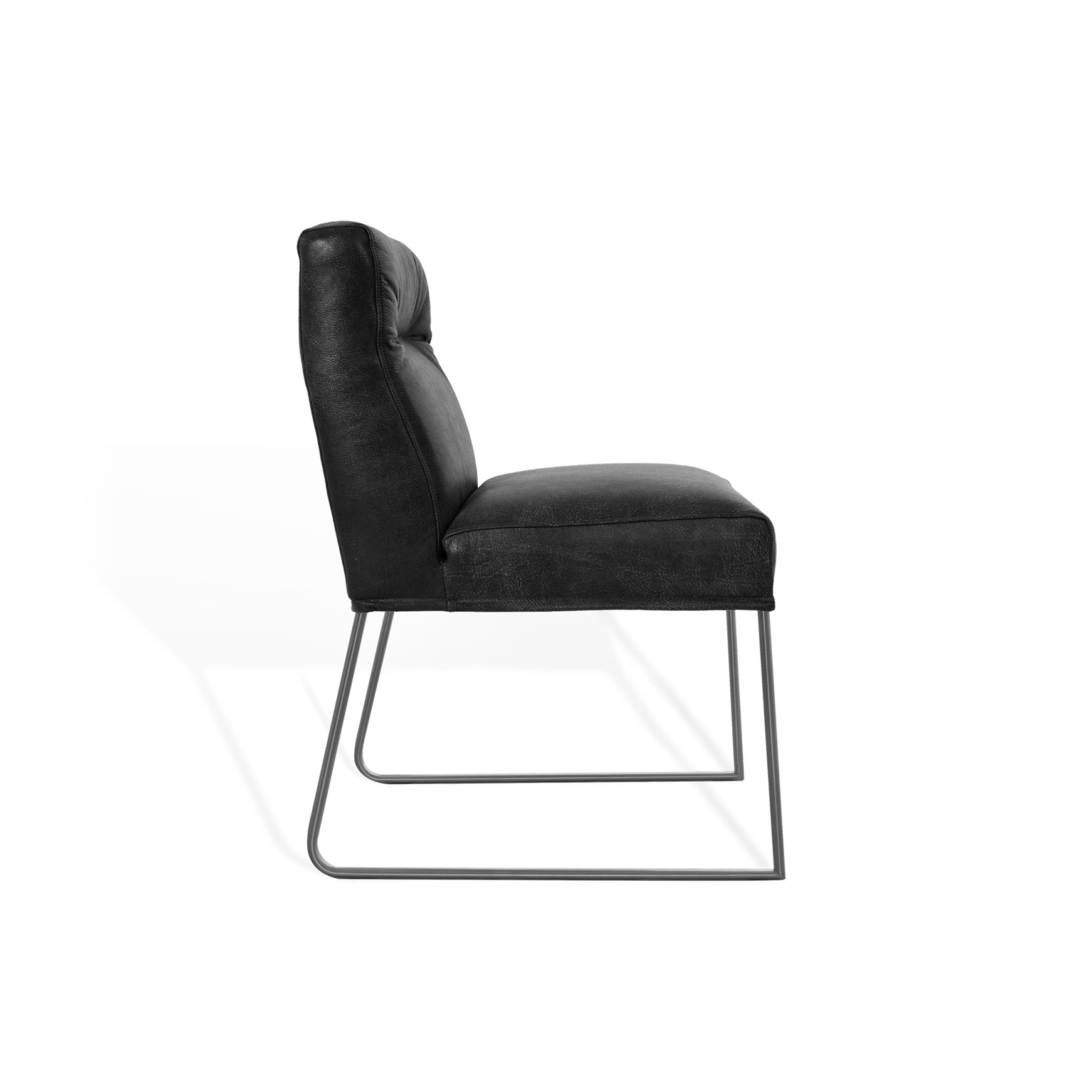D-LIGHT Side chair