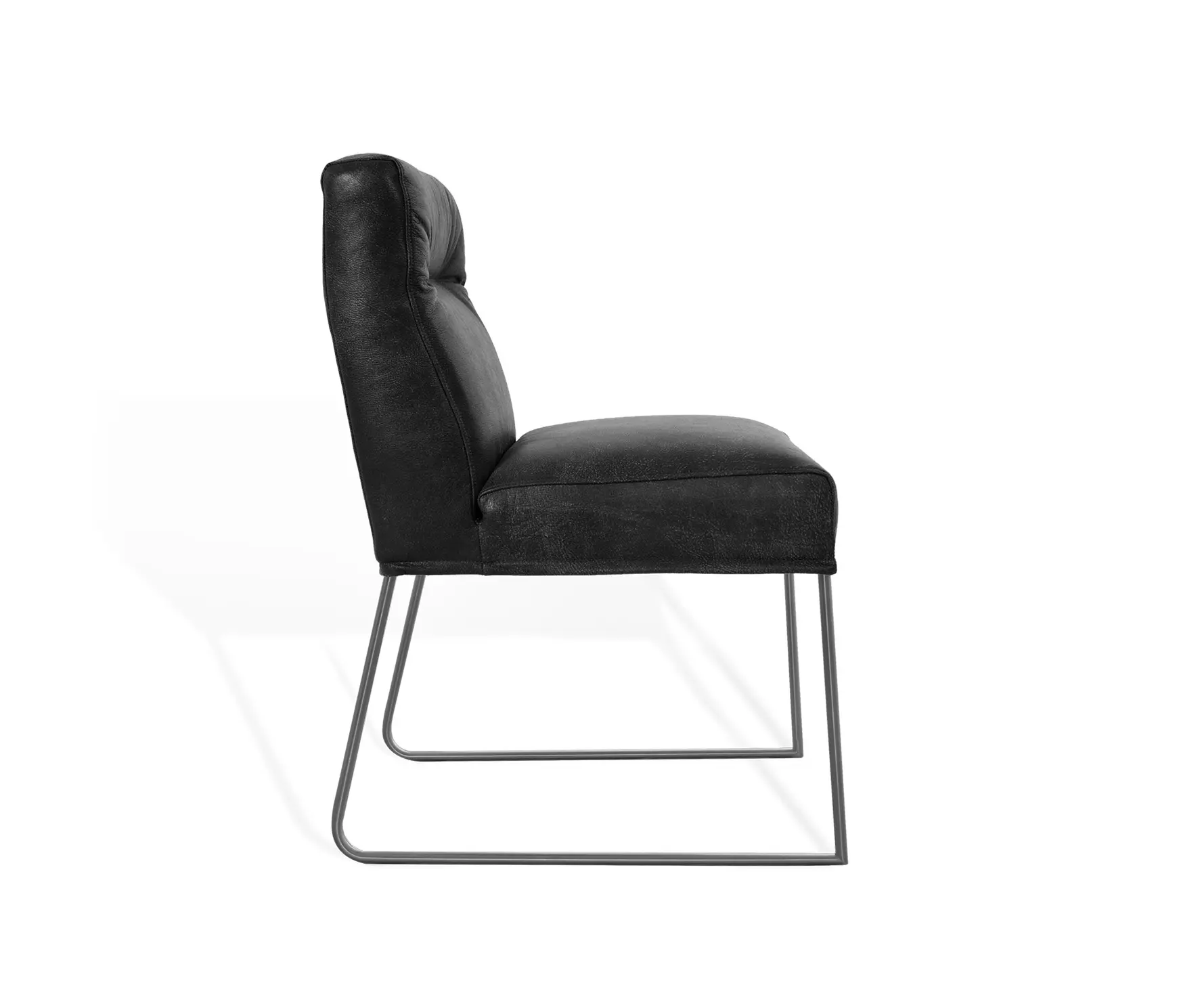 KFF - D-LIGHT Side chair