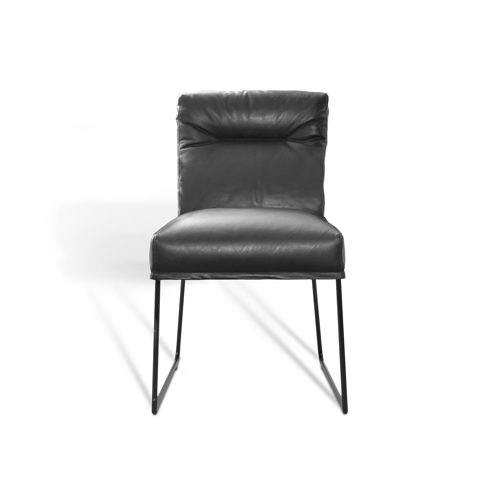 D-LIGHT Side chair